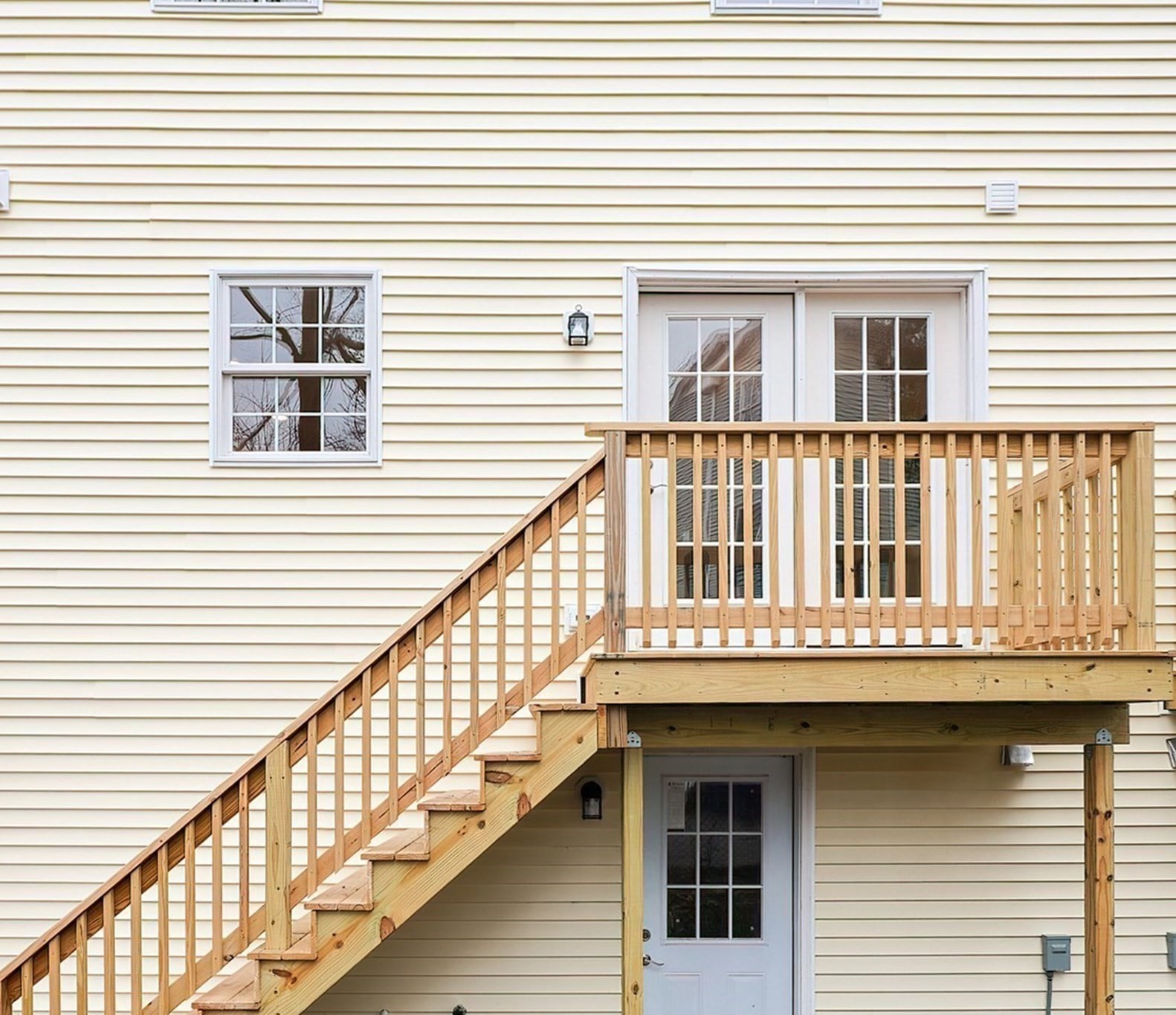 215 High Street Unit 21, Taunton, MA 02780 - Image 16