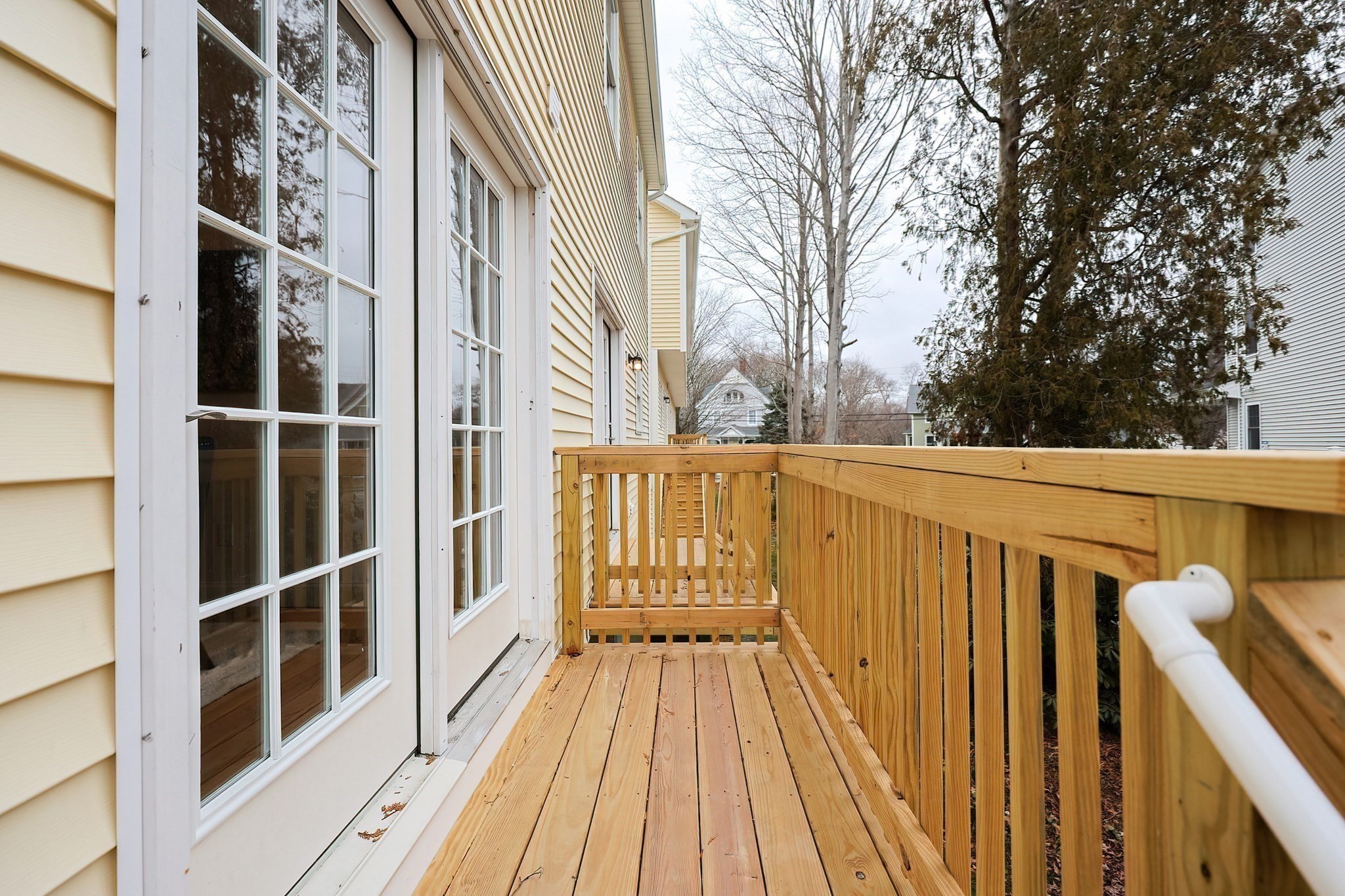 215 High Street Unit 21, Taunton, MA 02780 - Image 17