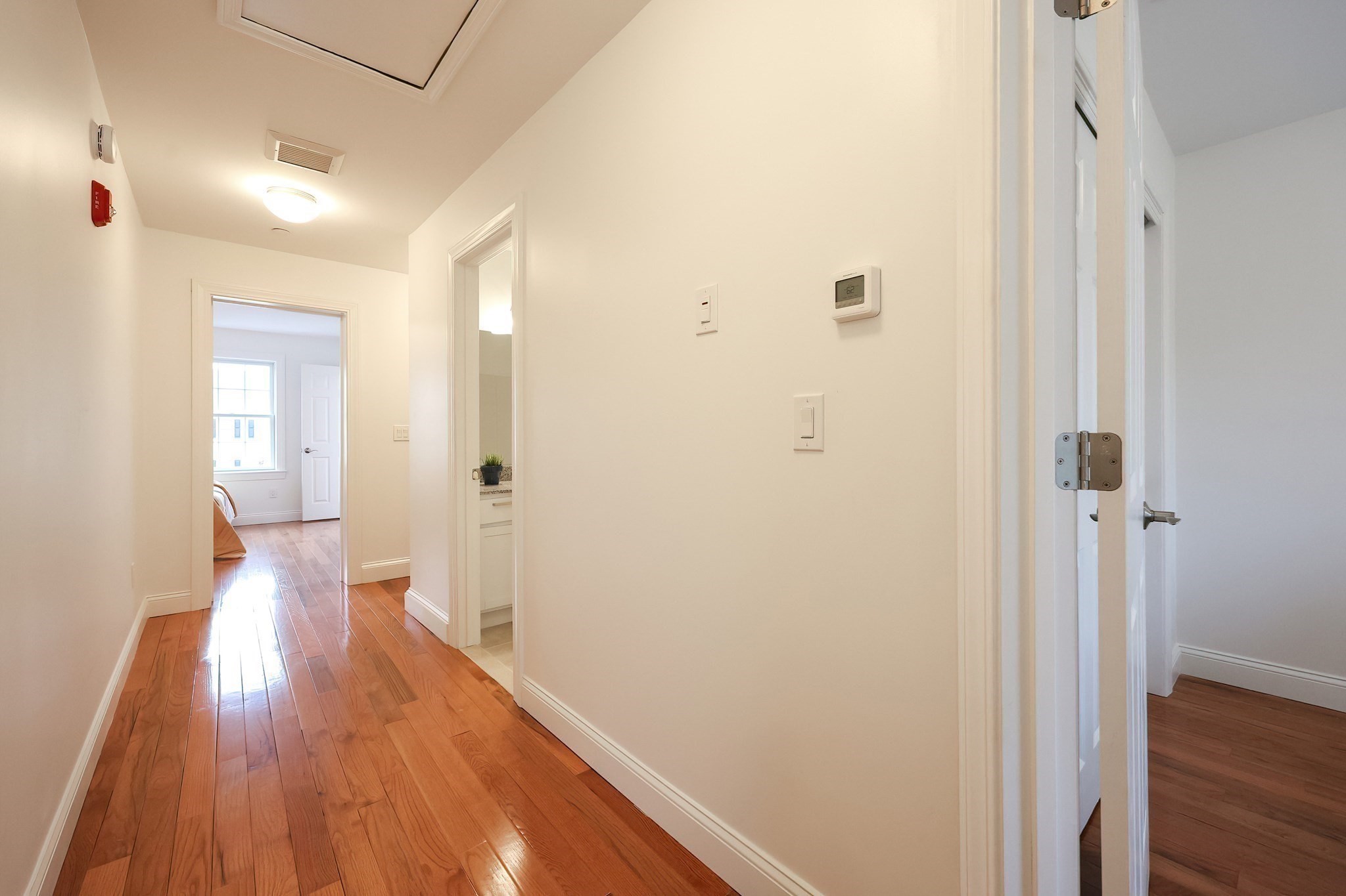 215 High Street Unit 21, Taunton, MA 02780 - Image 18