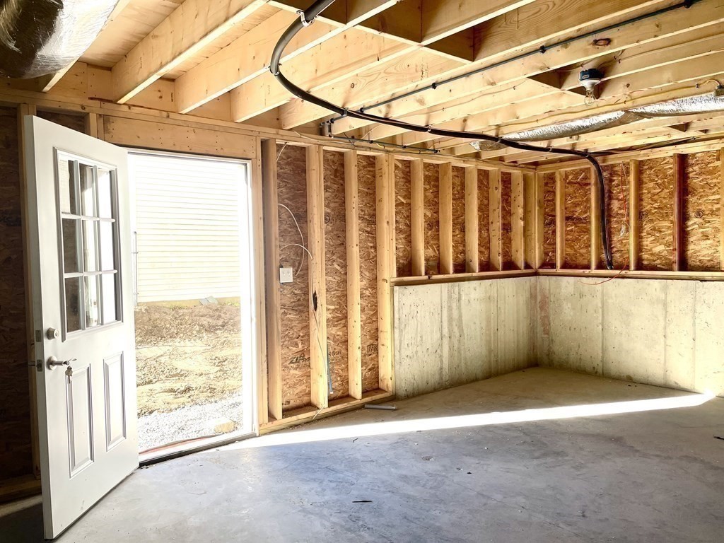 215 High Street Unit 21, Taunton, MA 02780 - Image 19