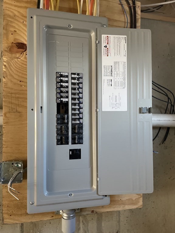 215 High Street Unit 21, Taunton, MA 02780 - Image 21