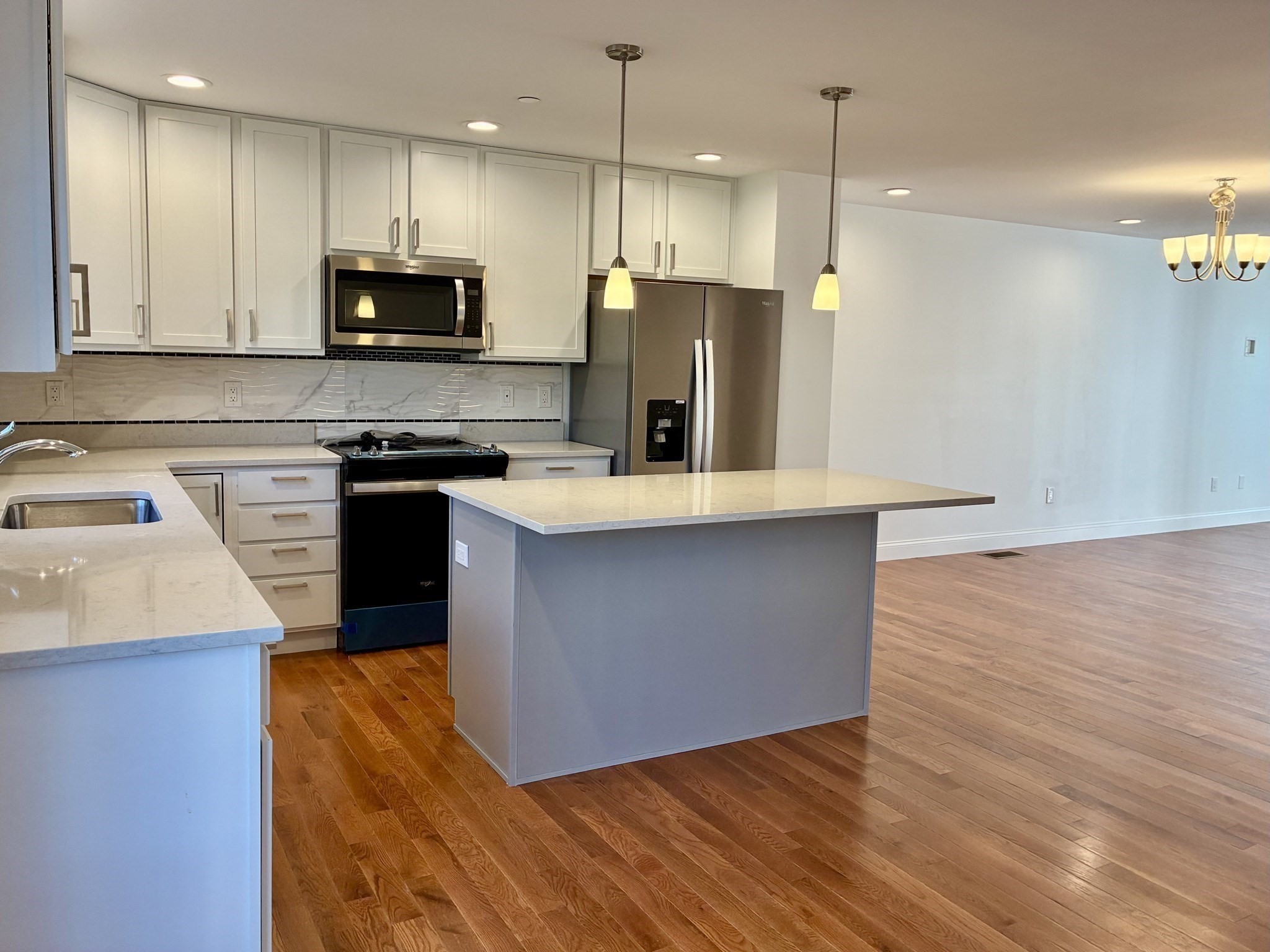 215 High Street Unit 21, Taunton, MA 02780 - Image 4