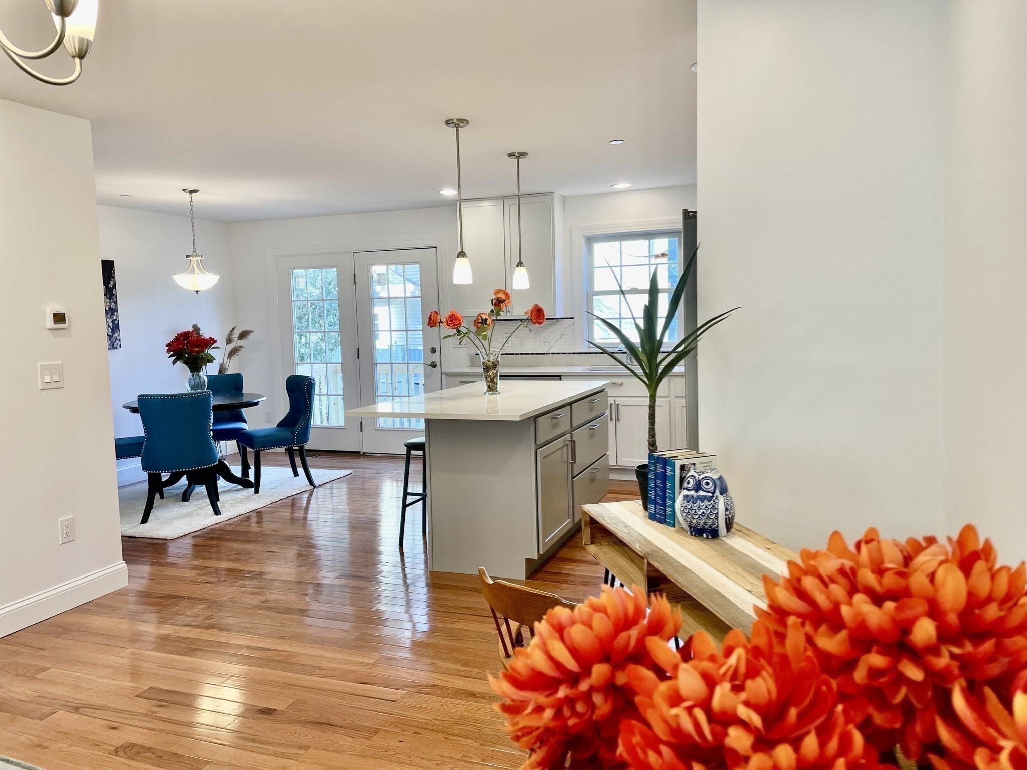 215 High Street Unit 21, Taunton, MA 02780 - Image 5