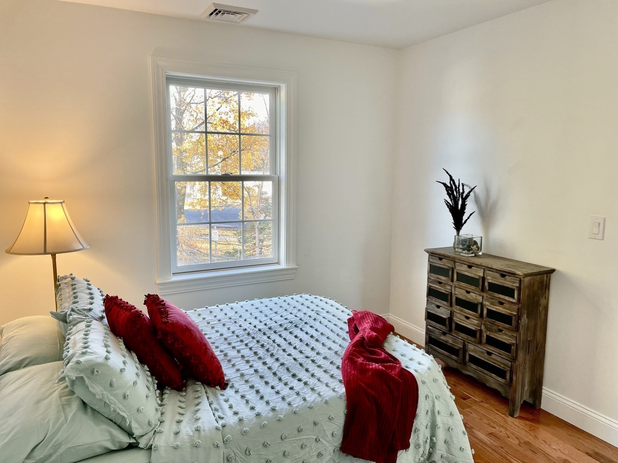 215 High Street Unit 21, Taunton, MA 02780 - Image 9