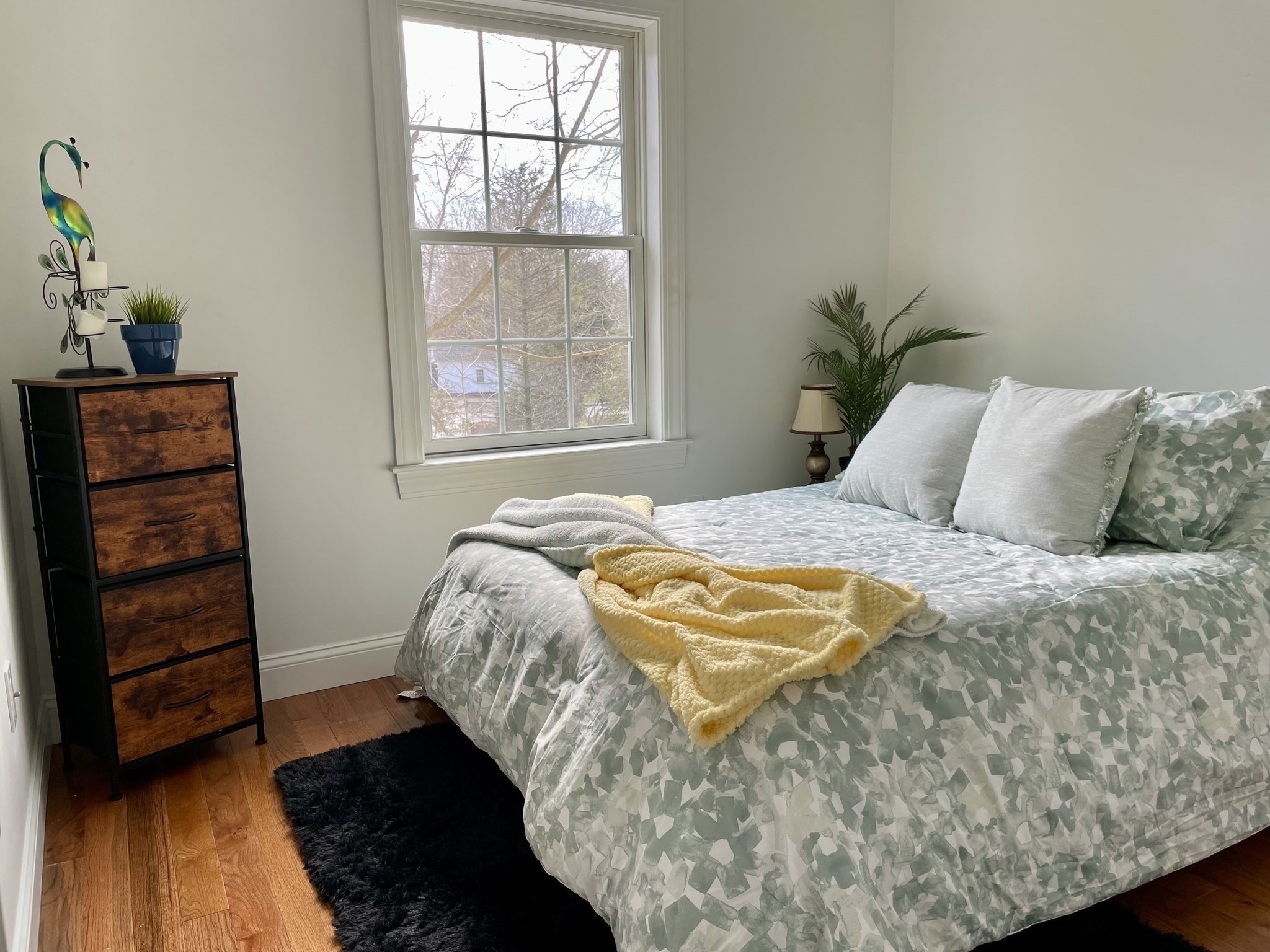 215 High Street Unit 21, Taunton, MA 02780 - Image 10