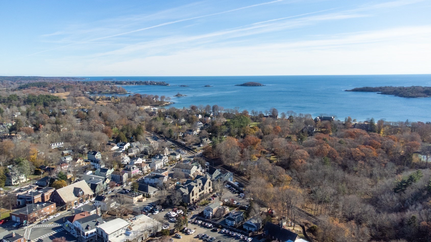 27 West St Unit 4, Beverly, MA 01915 - Image 11