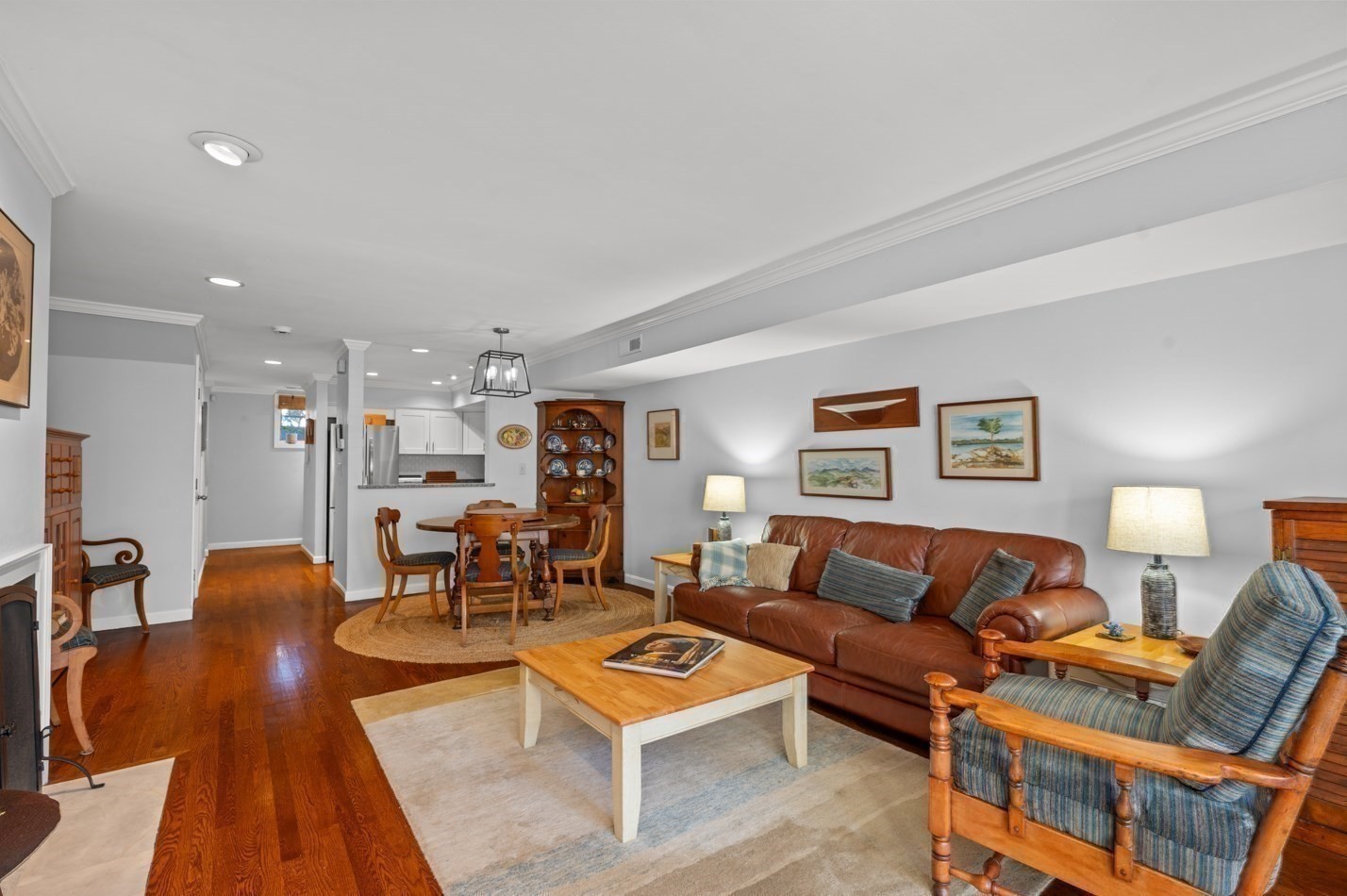 27 West St Unit 4, Beverly, MA 01915 - Image 12