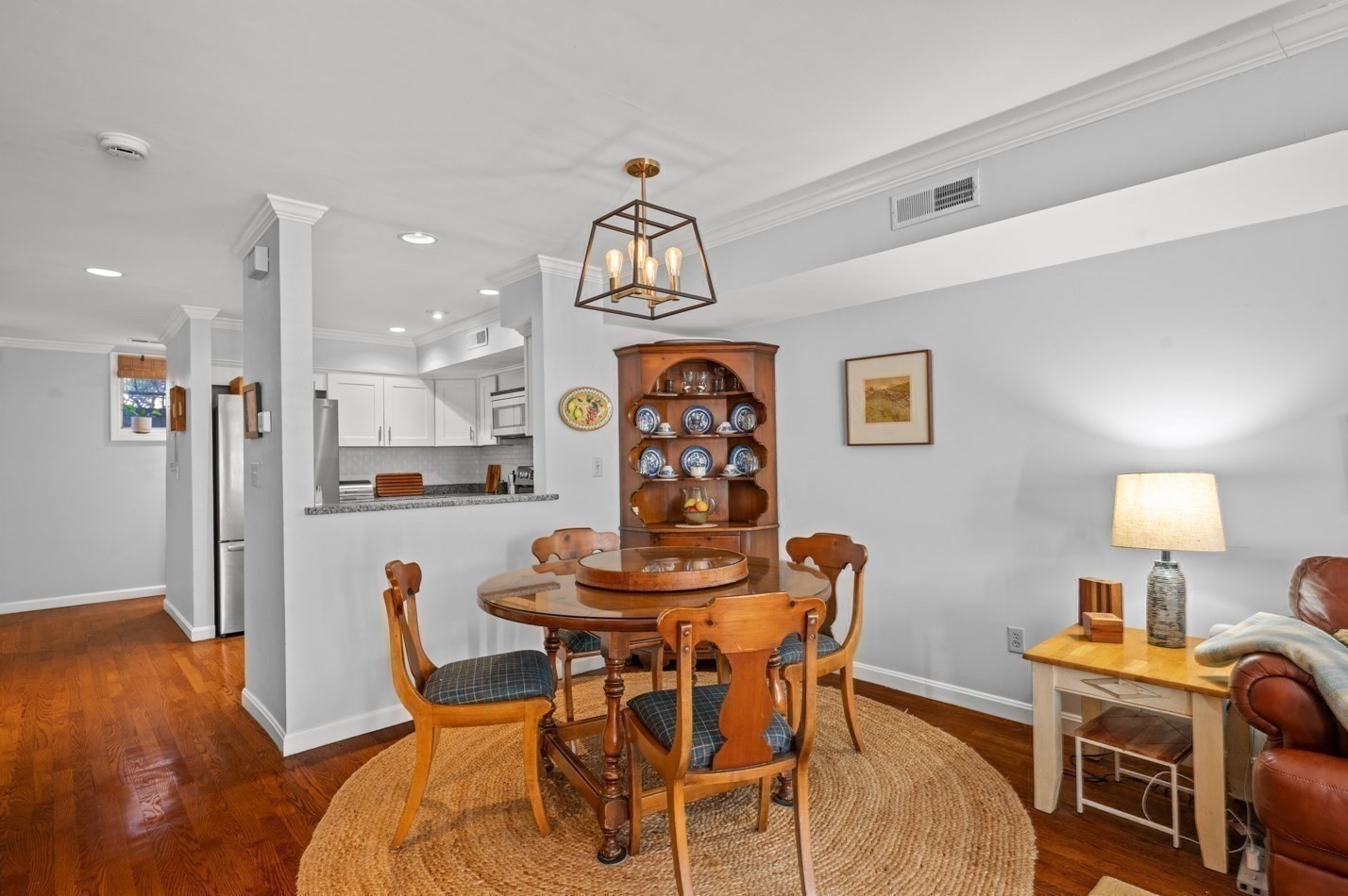 27 West St Unit 4, Beverly, MA 01915 - Image 13