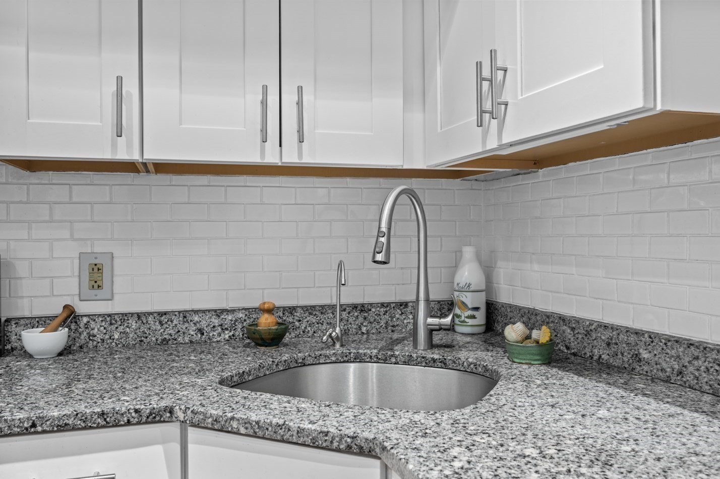 27 West St Unit 4, Beverly, MA 01915 - Image 15