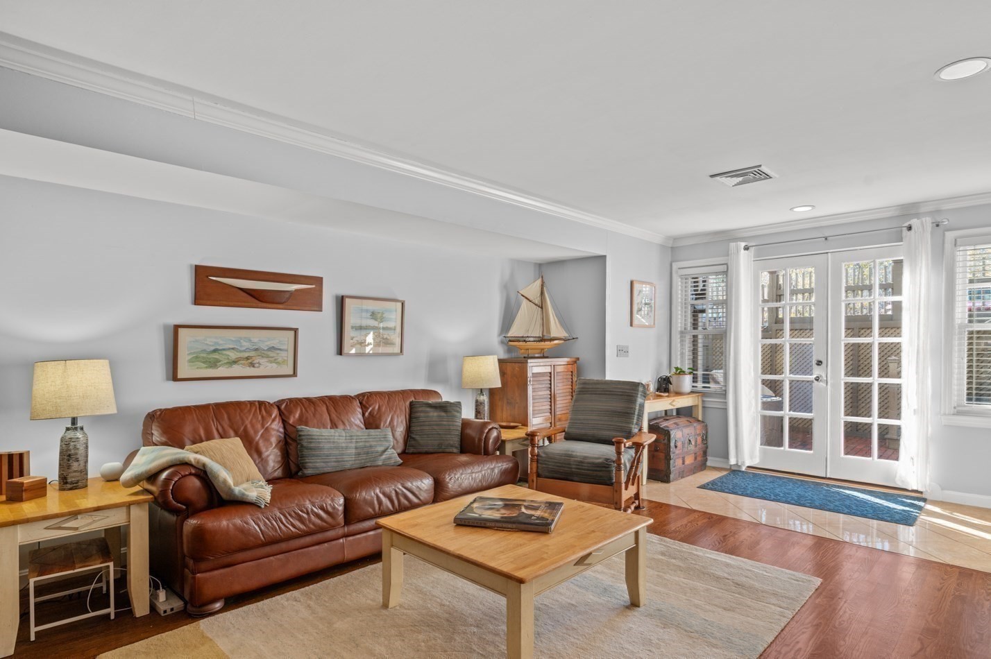 27 West St Unit 4, Beverly, MA 01915 - Image 16