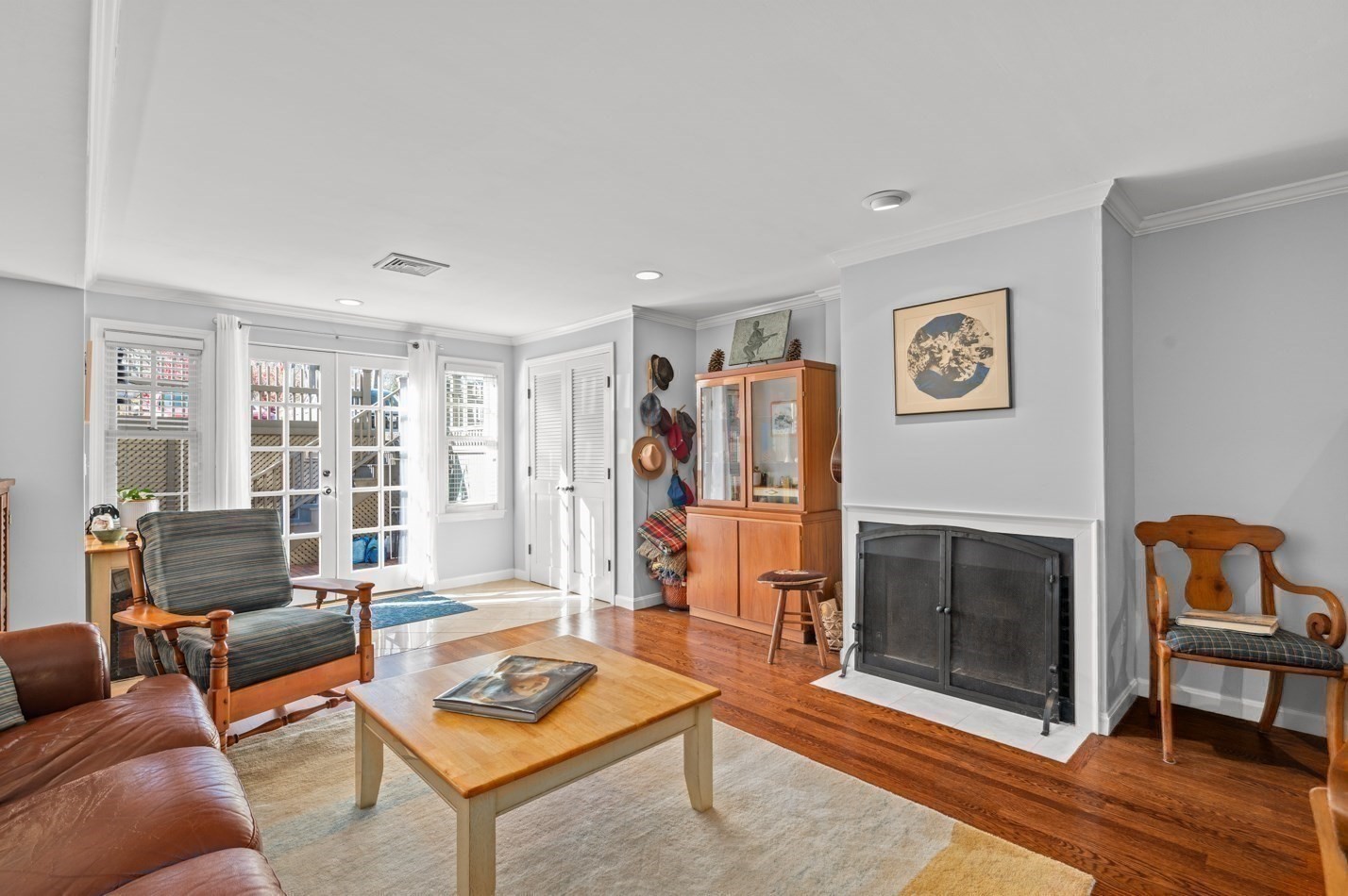27 West St Unit 4, Beverly, MA 01915 - Image 17