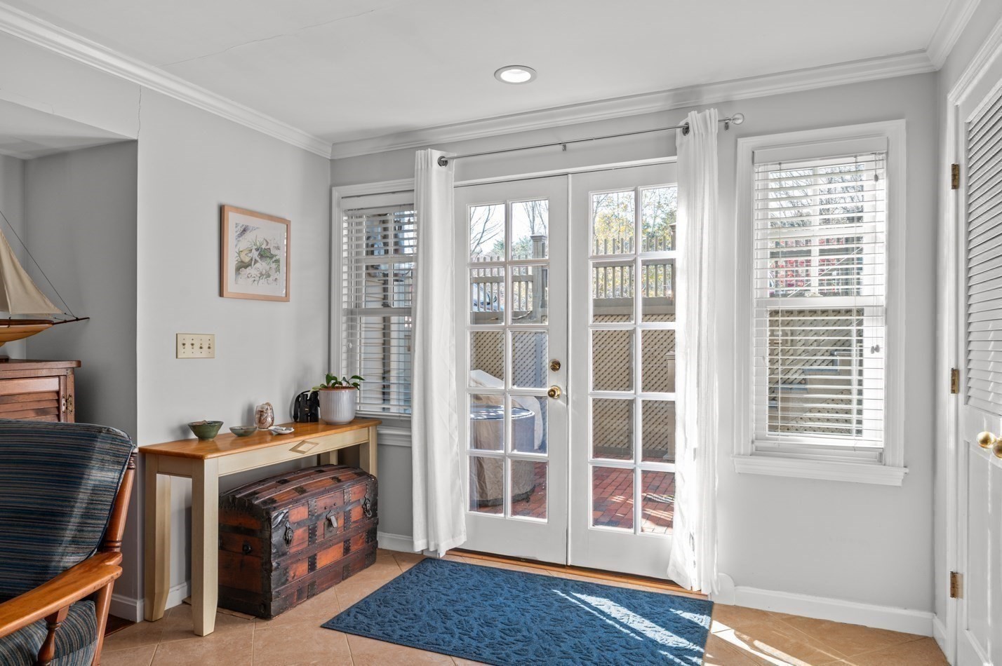 27 West St Unit 4, Beverly, MA 01915 - Image 18