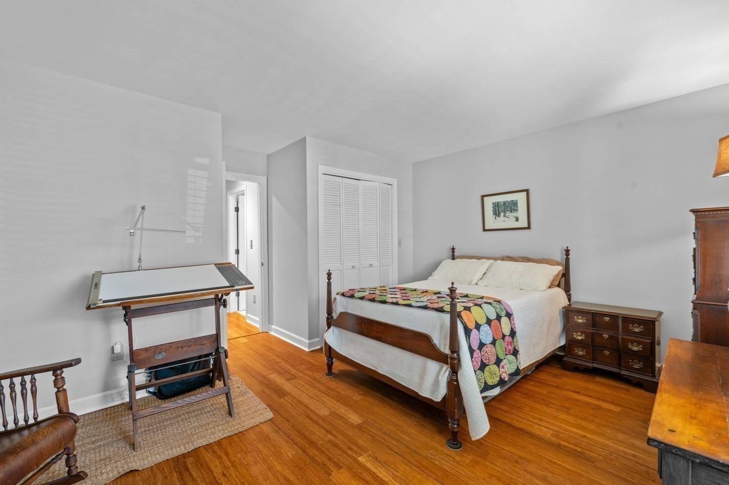 27 West St Unit 4, Beverly, MA 01915 - Image 19