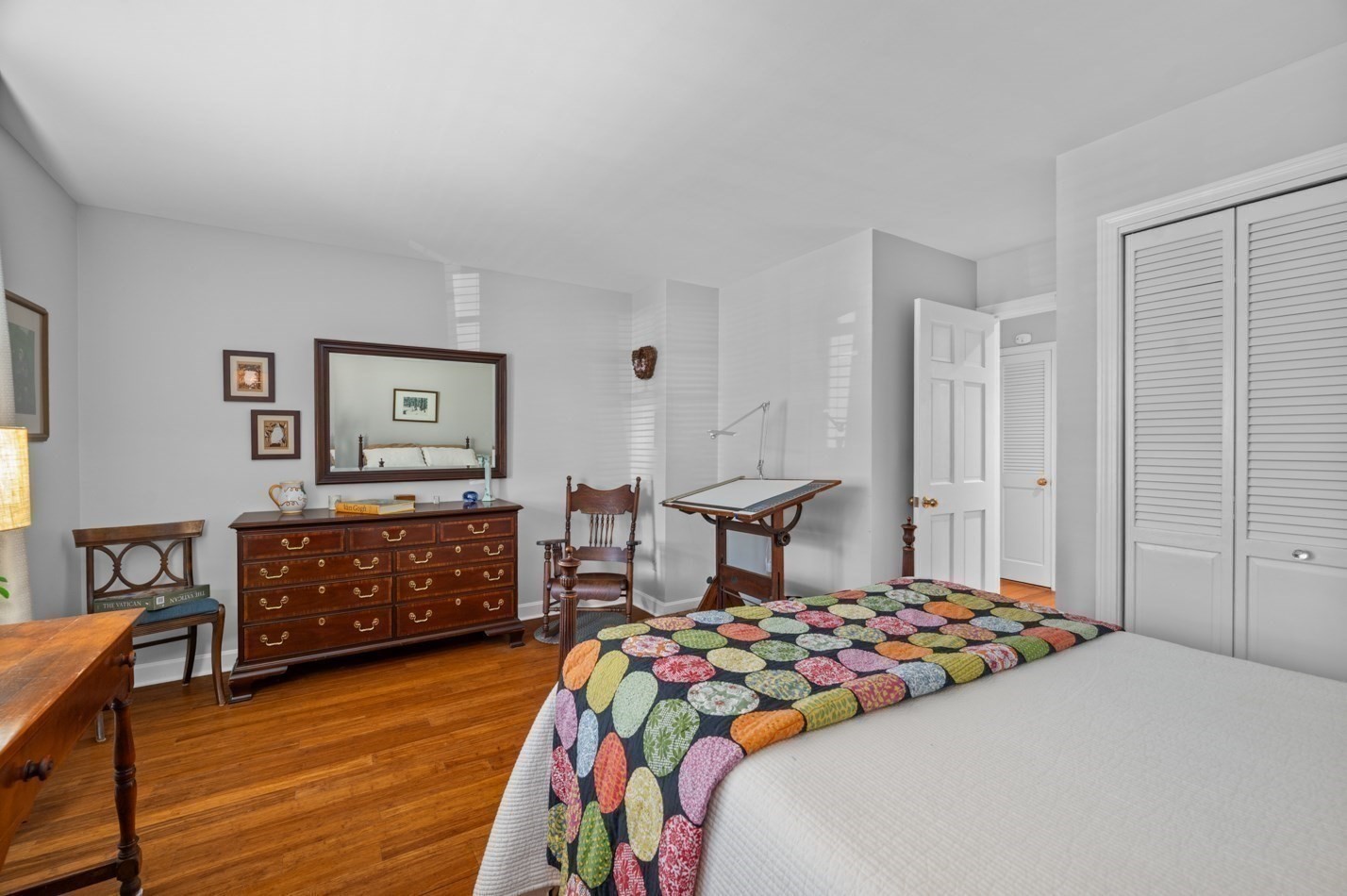 27 West St Unit 4, Beverly, MA 01915 - Image 20