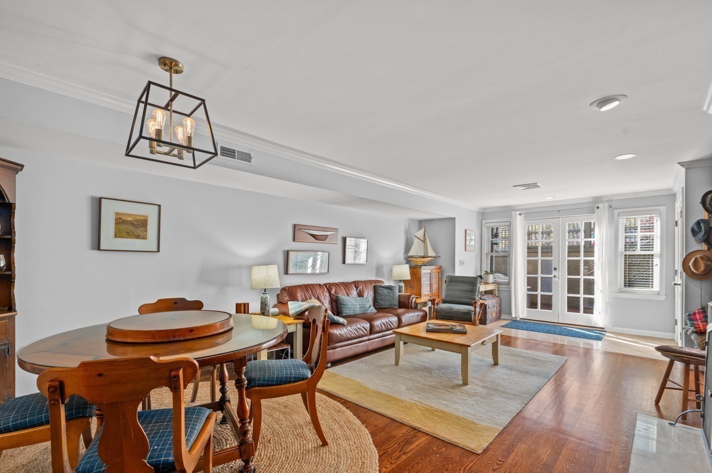 27 West St Unit 4, Beverly, MA 01915 - Image 3