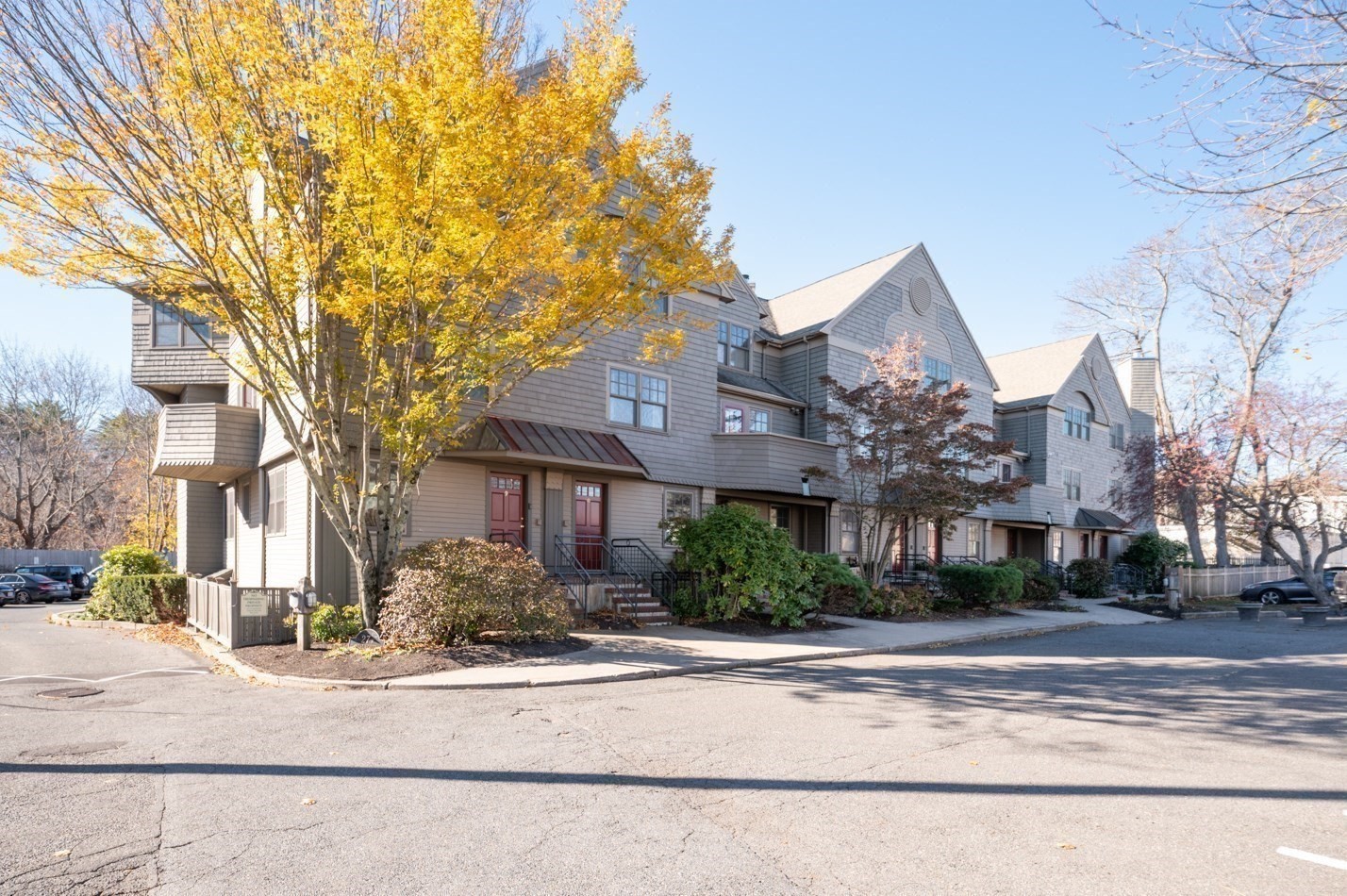 27 West St Unit 4, Beverly, MA 01915 - Image 22