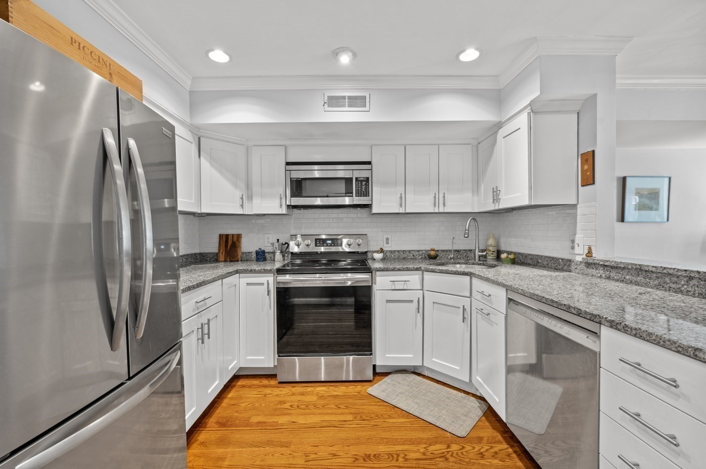 27 West St Unit 4, Beverly, MA 01915 - Image 4