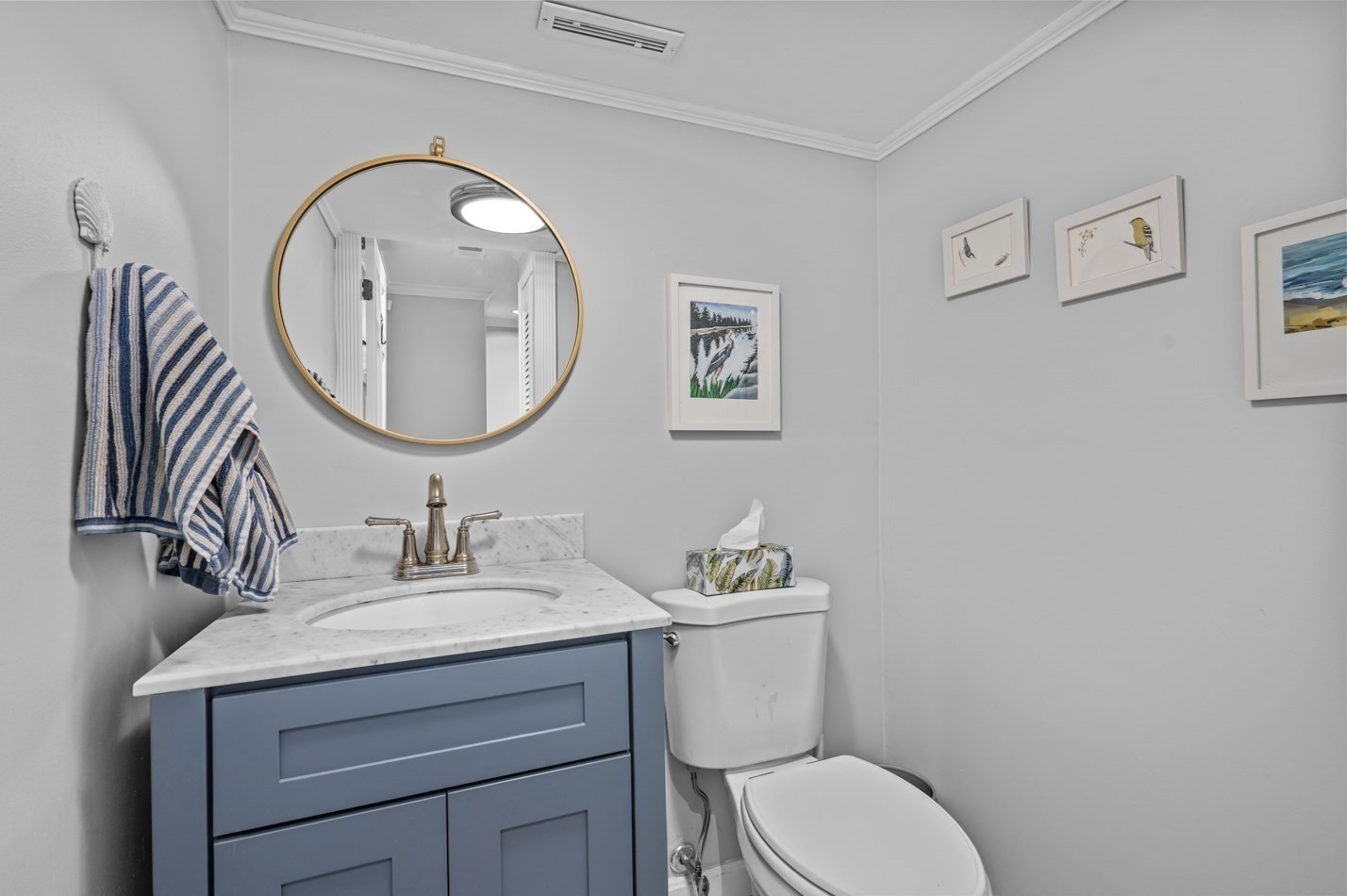 27 West St Unit 4, Beverly, MA 01915 - Image 5