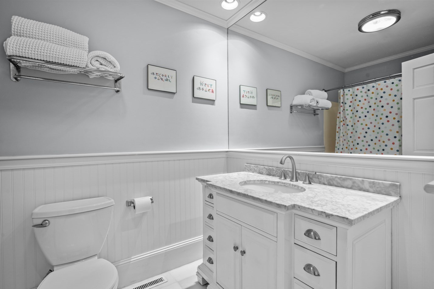 27 West St Unit 4, Beverly, MA 01915 - Image 6