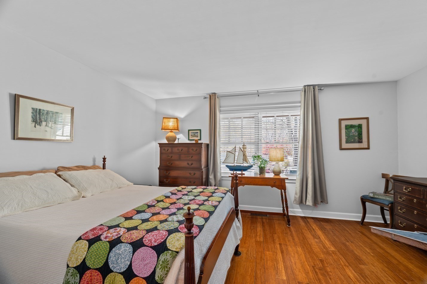 27 West St Unit 4, Beverly, MA 01915 - Image 7