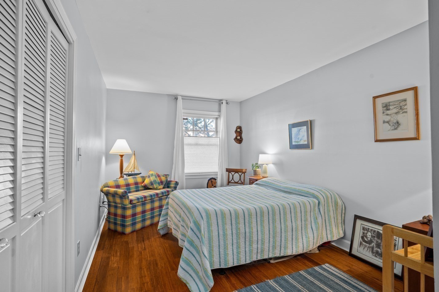 27 West St Unit 4, Beverly, MA 01915 - Image 8