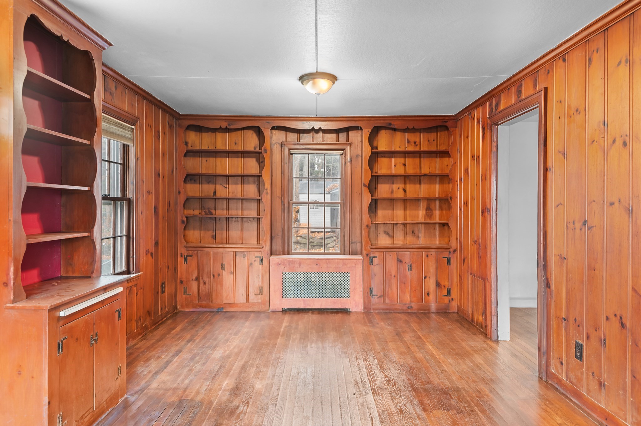 15 Wildrose Ave, Worcester, MA 01602 - Image 3