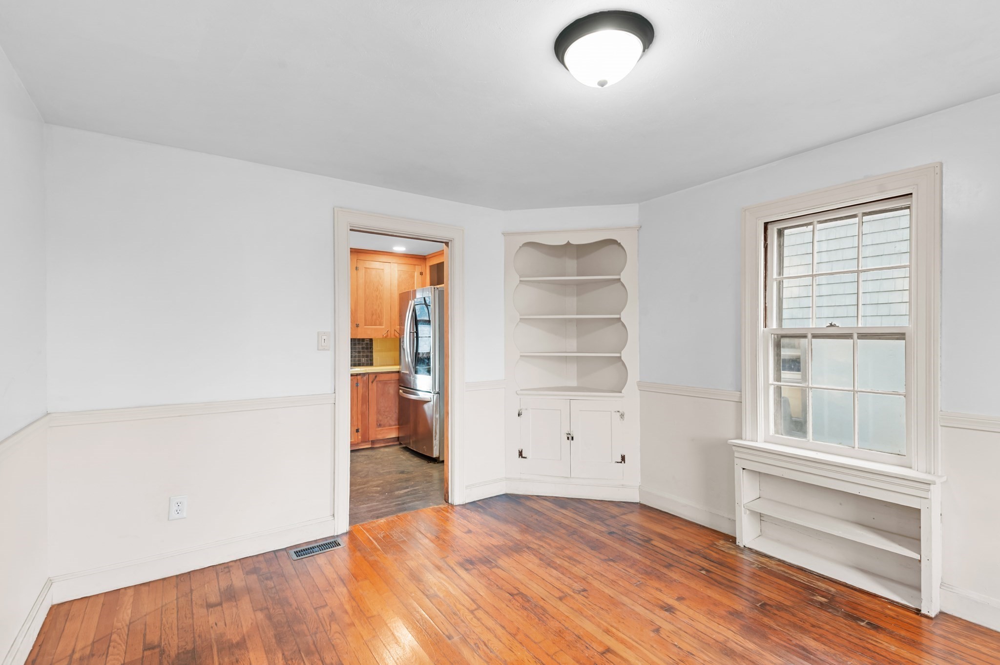 15 Wildrose Ave, Worcester, MA 01602 - Image 4