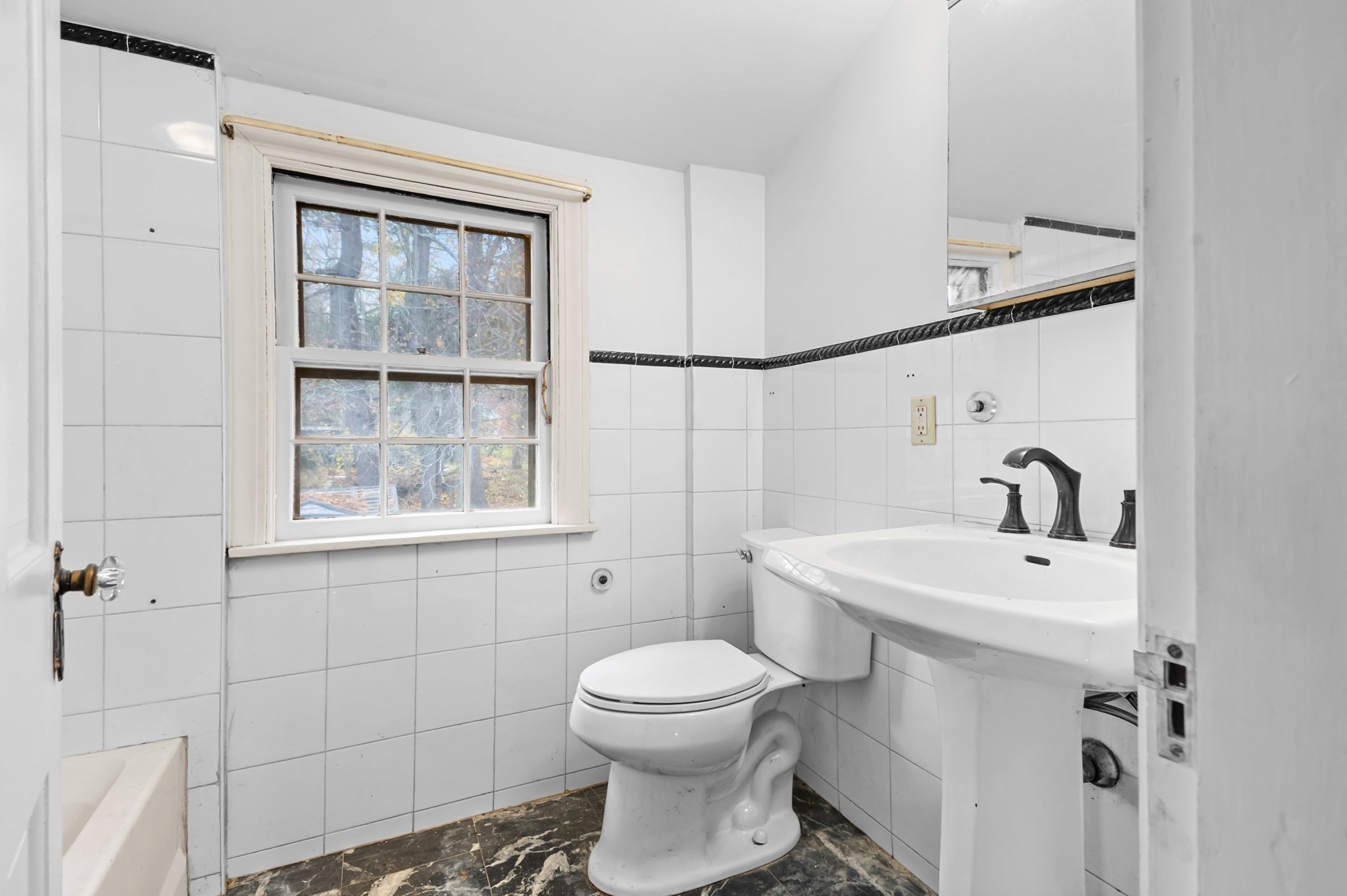 15 Wildrose Ave, Worcester, MA 01602 - Image 6