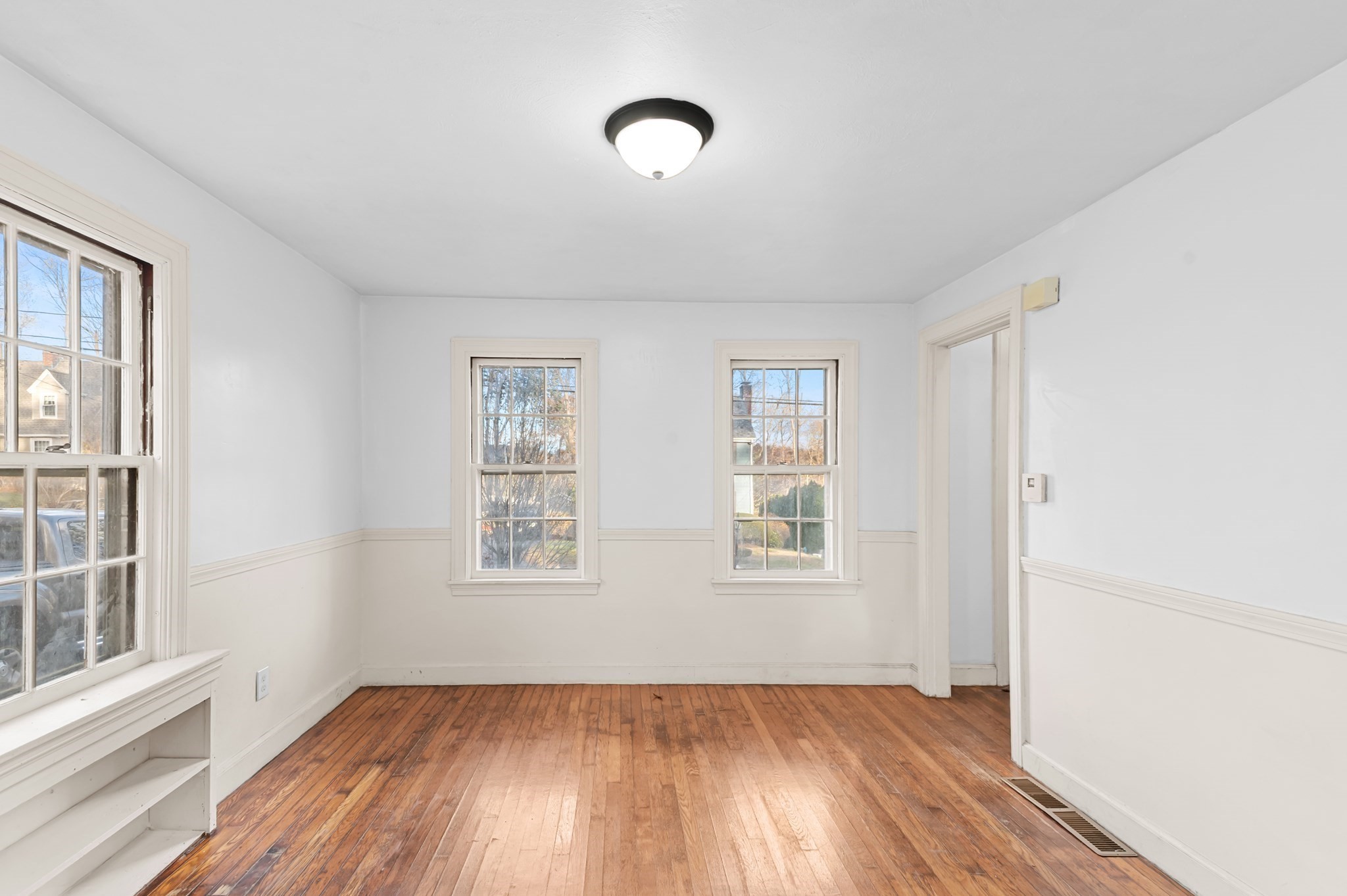 15 Wildrose Ave, Worcester, MA 01602 - Image 7