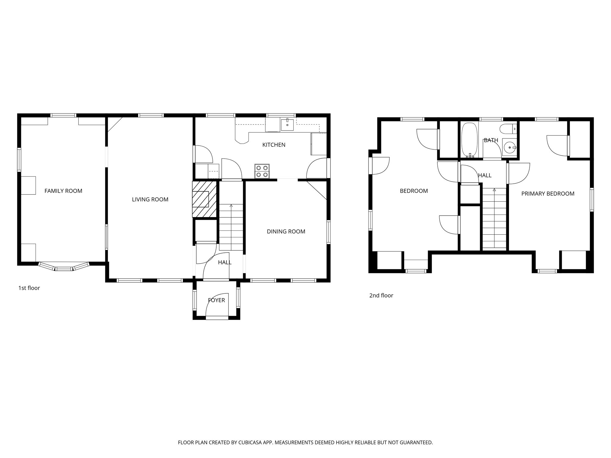 15 Wildrose Ave, Worcester, MA 01602 - Image 10