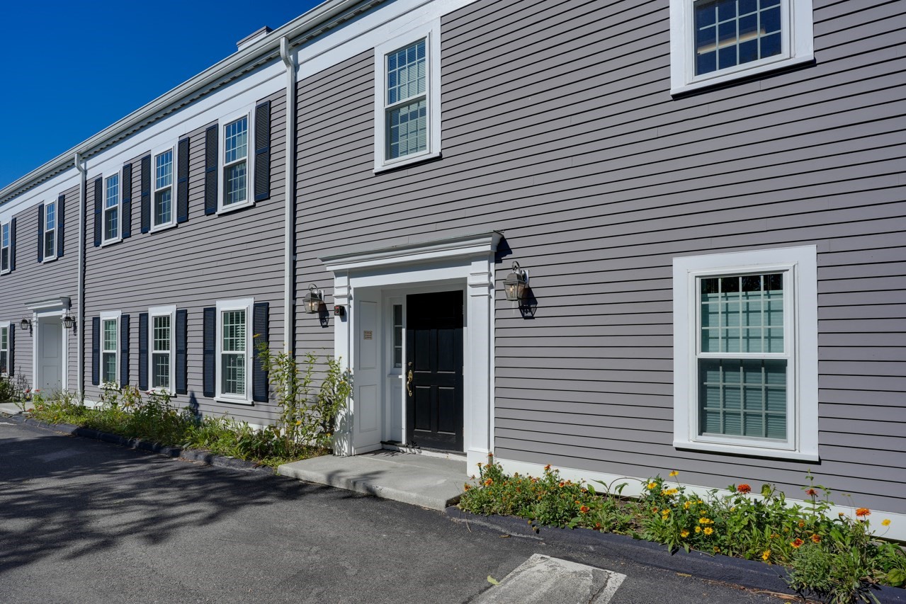394 Lowell St Unit 19, Lexington, MA 02422 - Image 2
