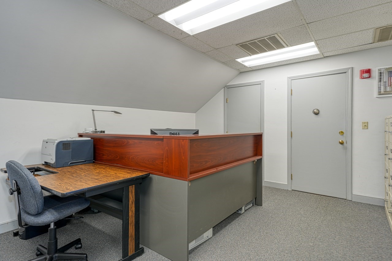 394 Lowell St Unit 19, Lexington, MA 02422 - Image 12