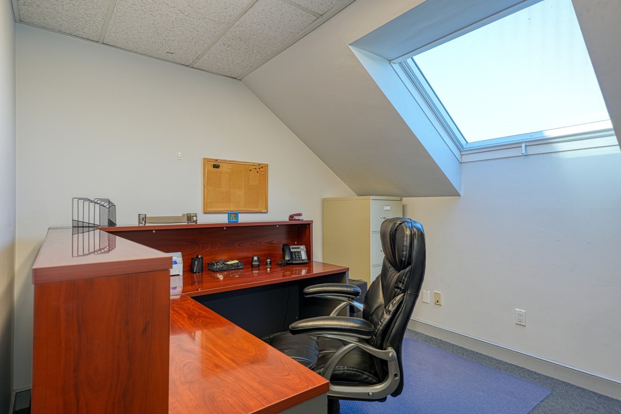394 Lowell St Unit 19, Lexington, MA 02422 - Image 14