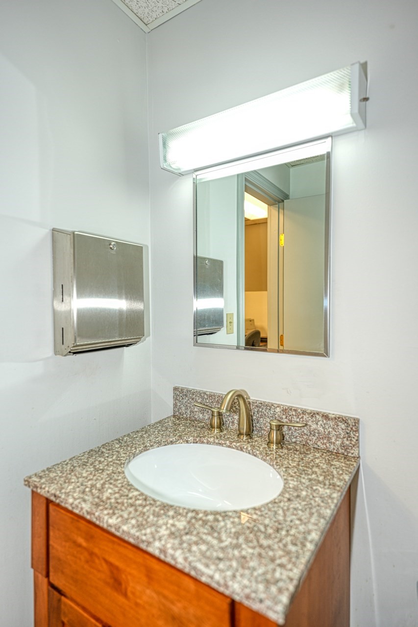 394 Lowell St Unit 19, Lexington, MA 02422 - Image 15