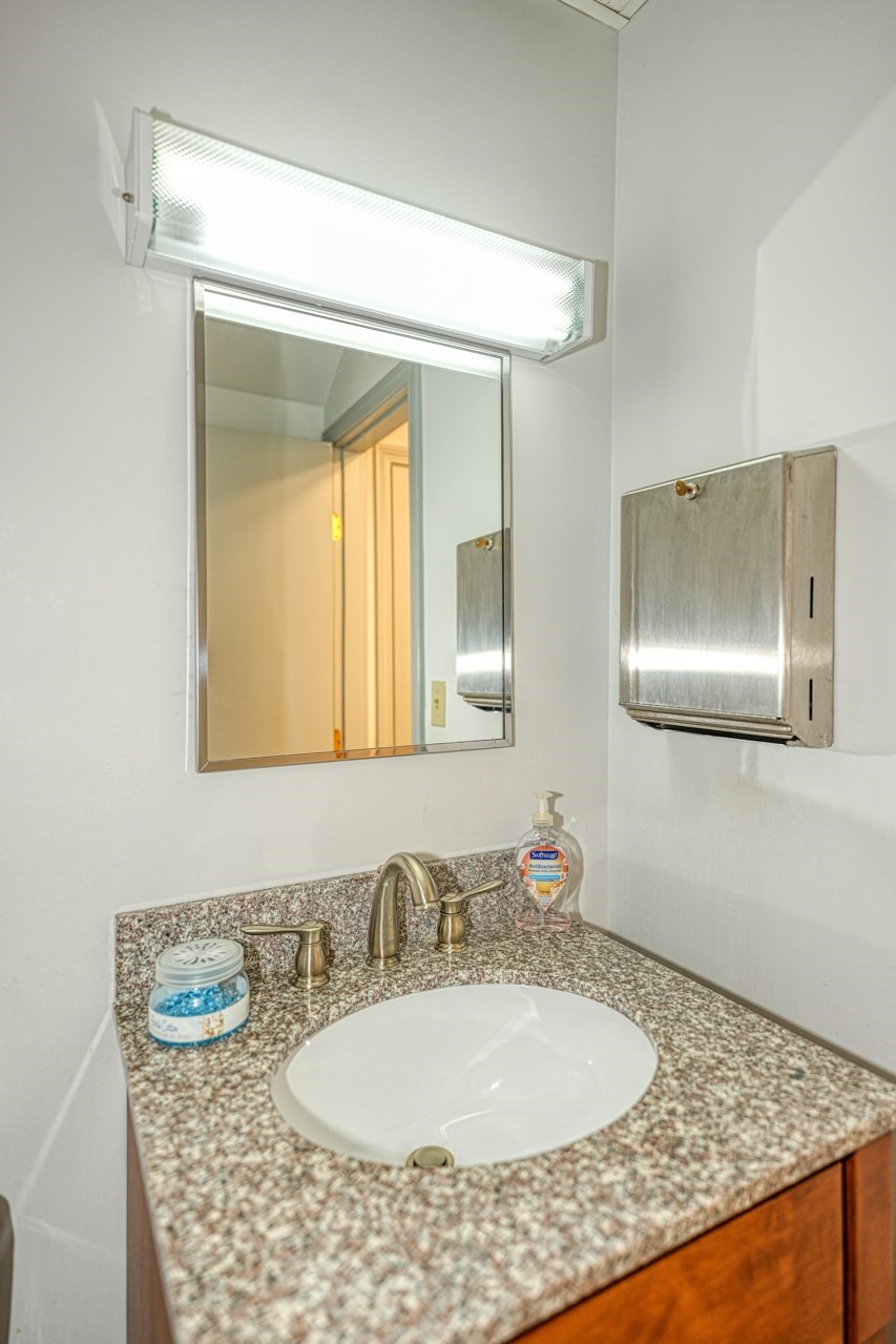 394 Lowell St Unit 19, Lexington, MA 02422 - Image 16