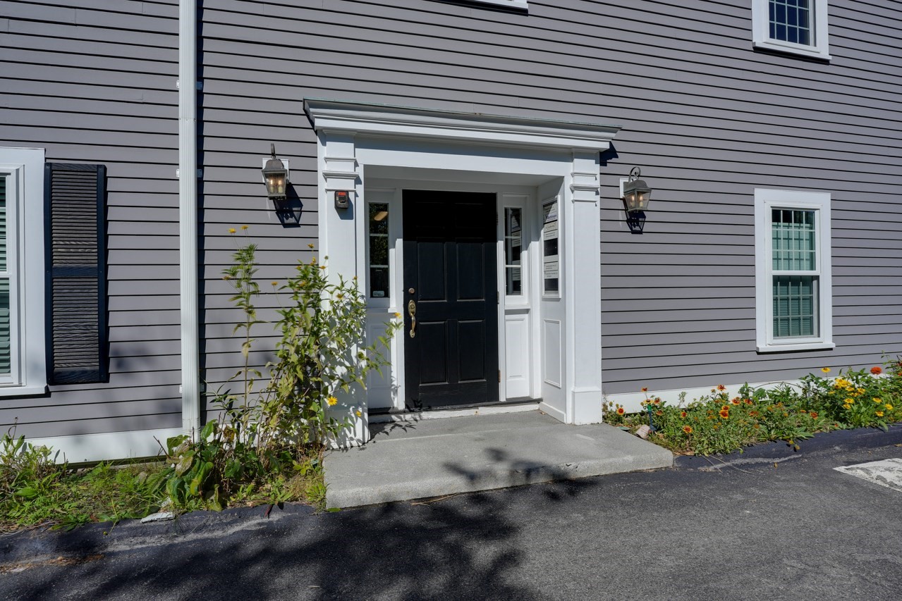 394 Lowell St Unit 19, Lexington, MA 02422 - Image 19