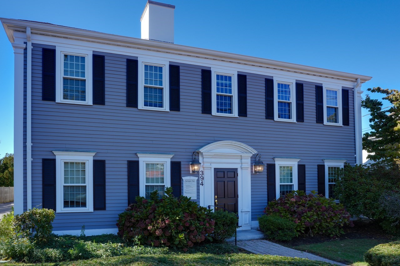 394 Lowell St Unit 19, Lexington, MA 02422 - Image 20