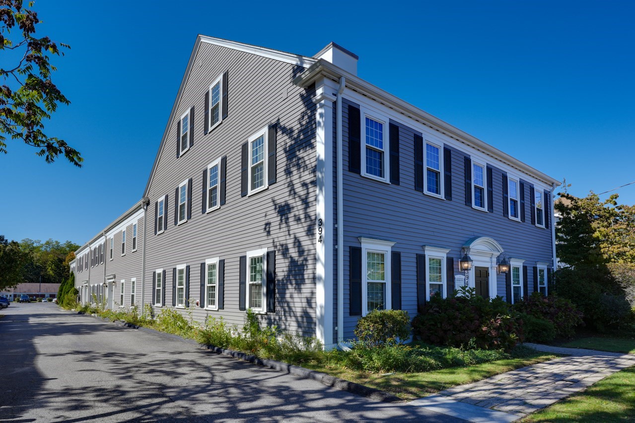 394 Lowell St Unit 19, Lexington, MA 02422 - Image 3