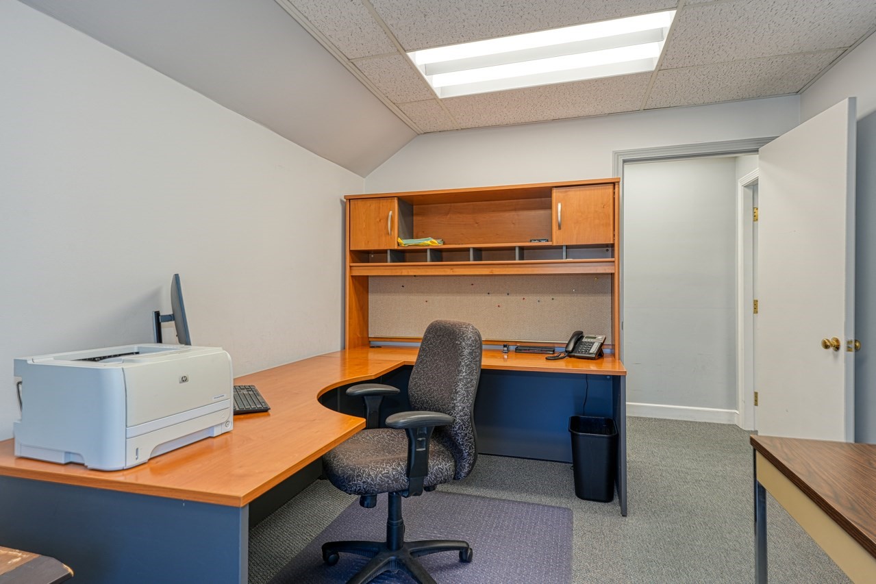 394 Lowell St Unit 19, Lexington, MA 02422 - Image 5