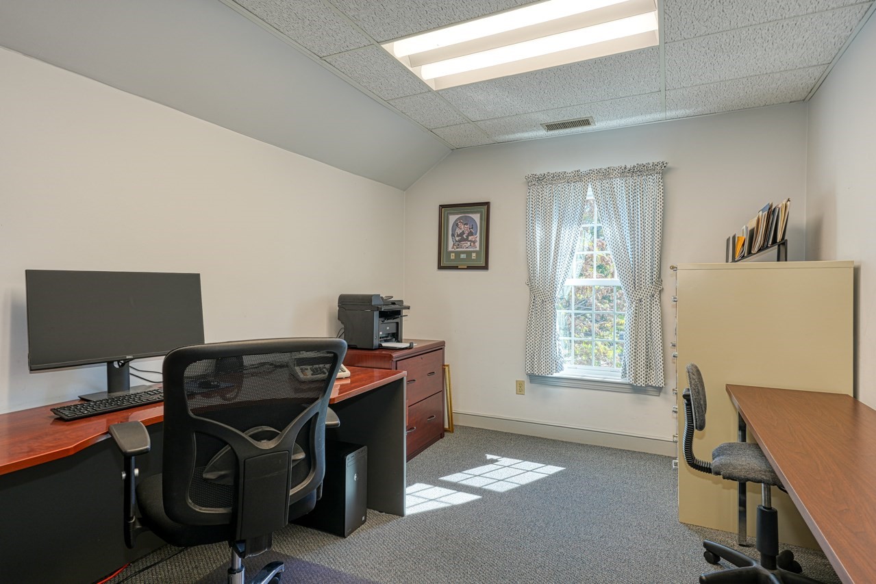 394 Lowell St Unit 19, Lexington, MA 02422 - Image 6