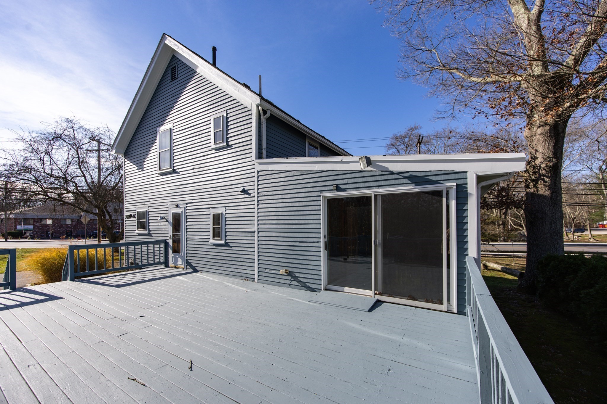 754 Park St., Attleboro, MA 02703 - Image 2
