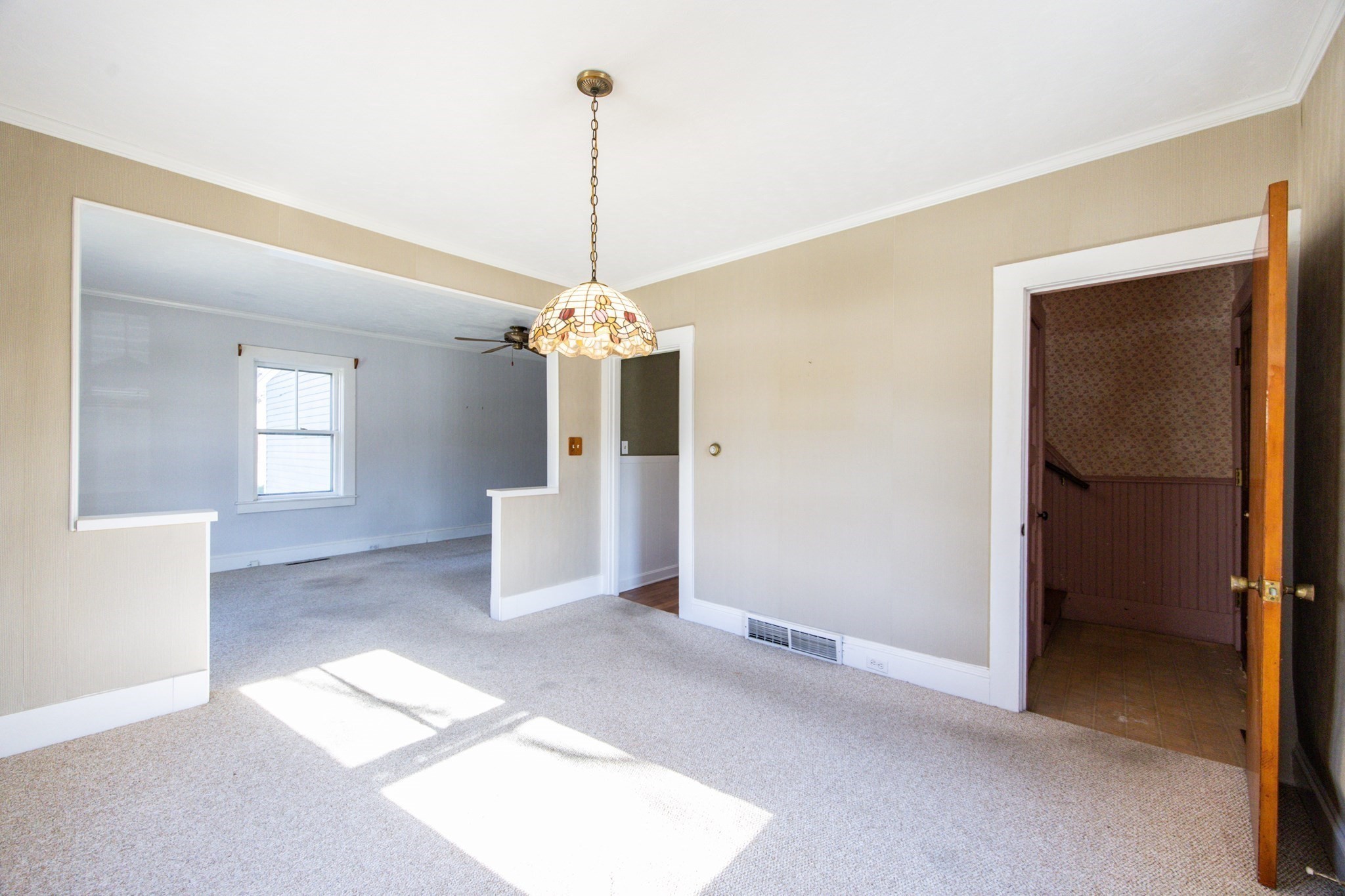 754 Park St., Attleboro, MA 02703 - Image 11