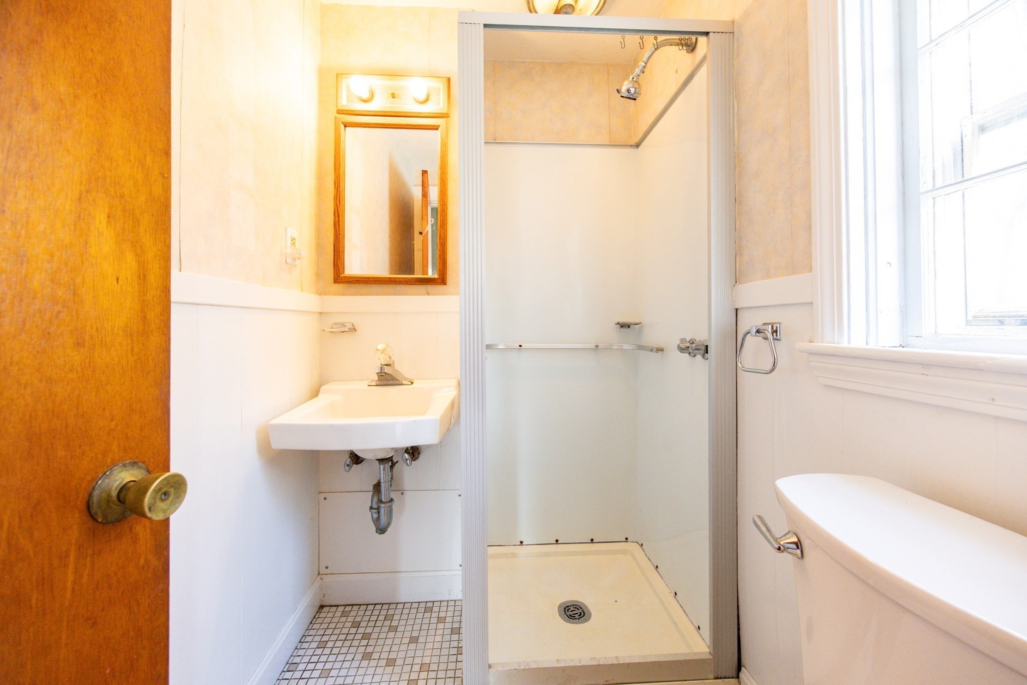 754 Park St., Attleboro, MA 02703 - Image 12