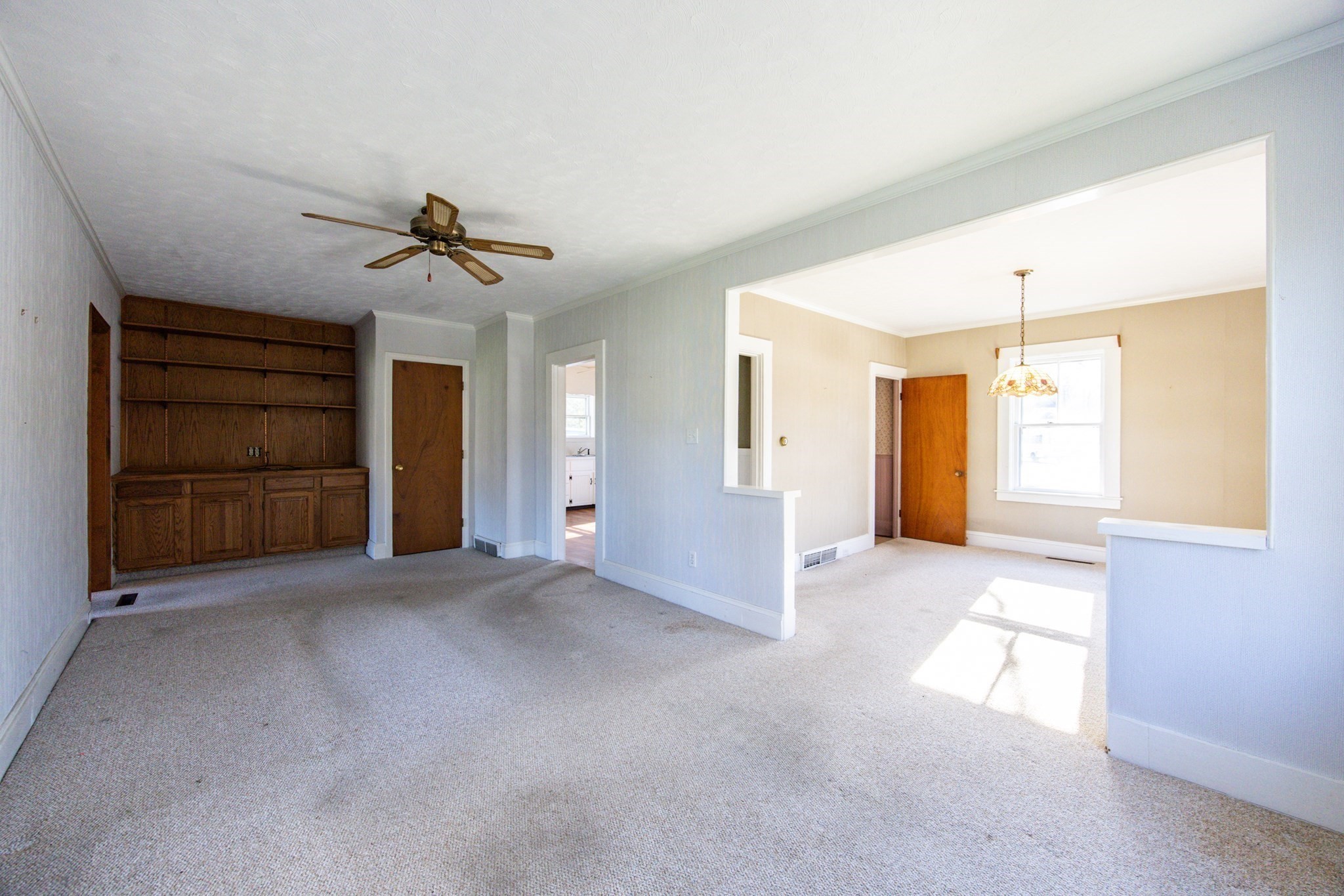 754 Park St., Attleboro, MA 02703 - Image 13