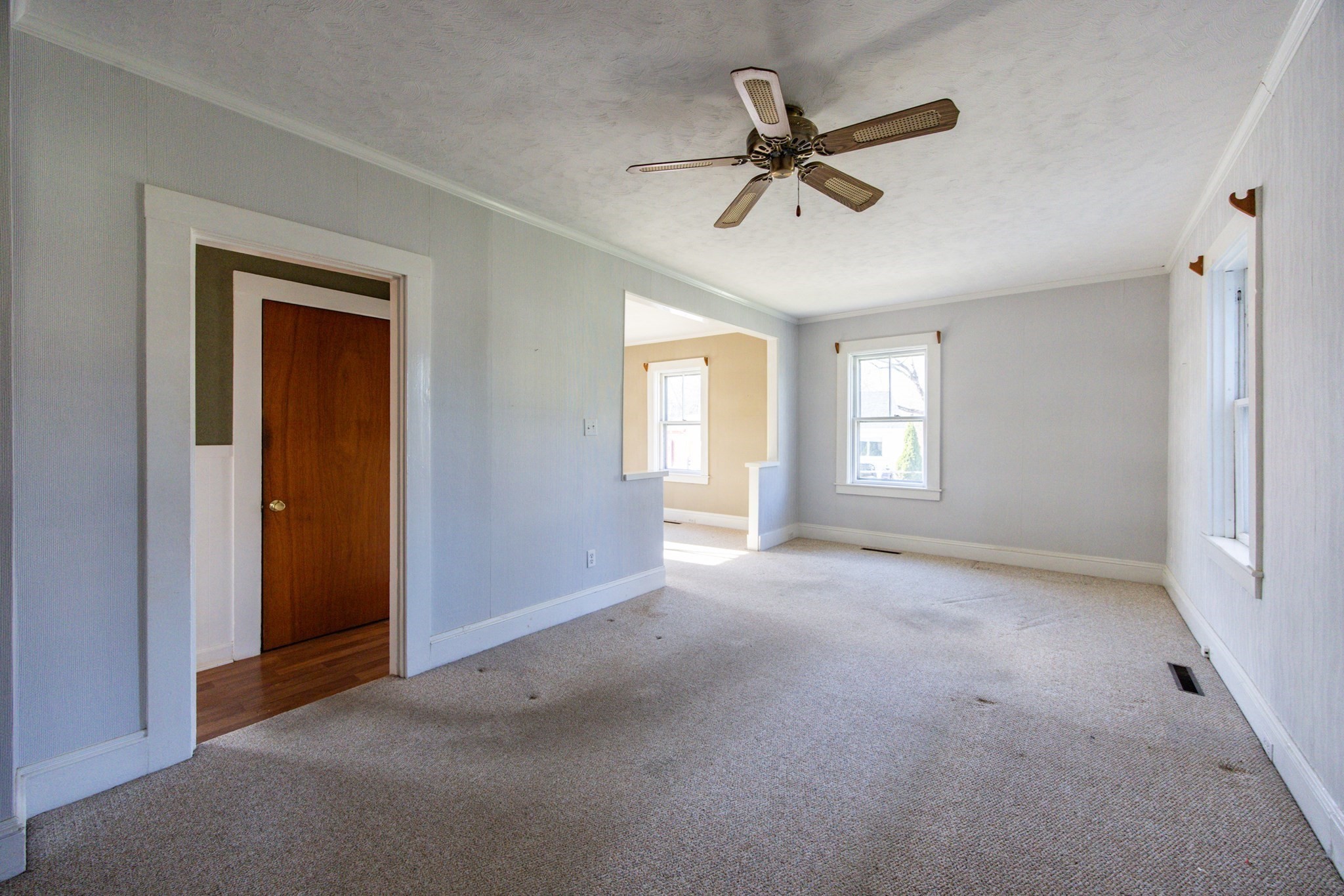 754 Park St., Attleboro, MA 02703 - Image 14