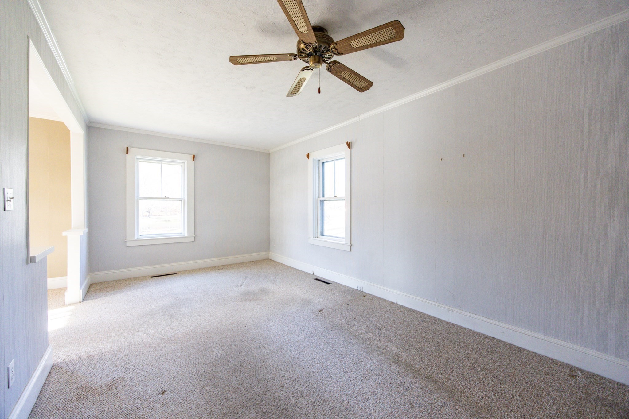754 Park St., Attleboro, MA 02703 - Image 15
