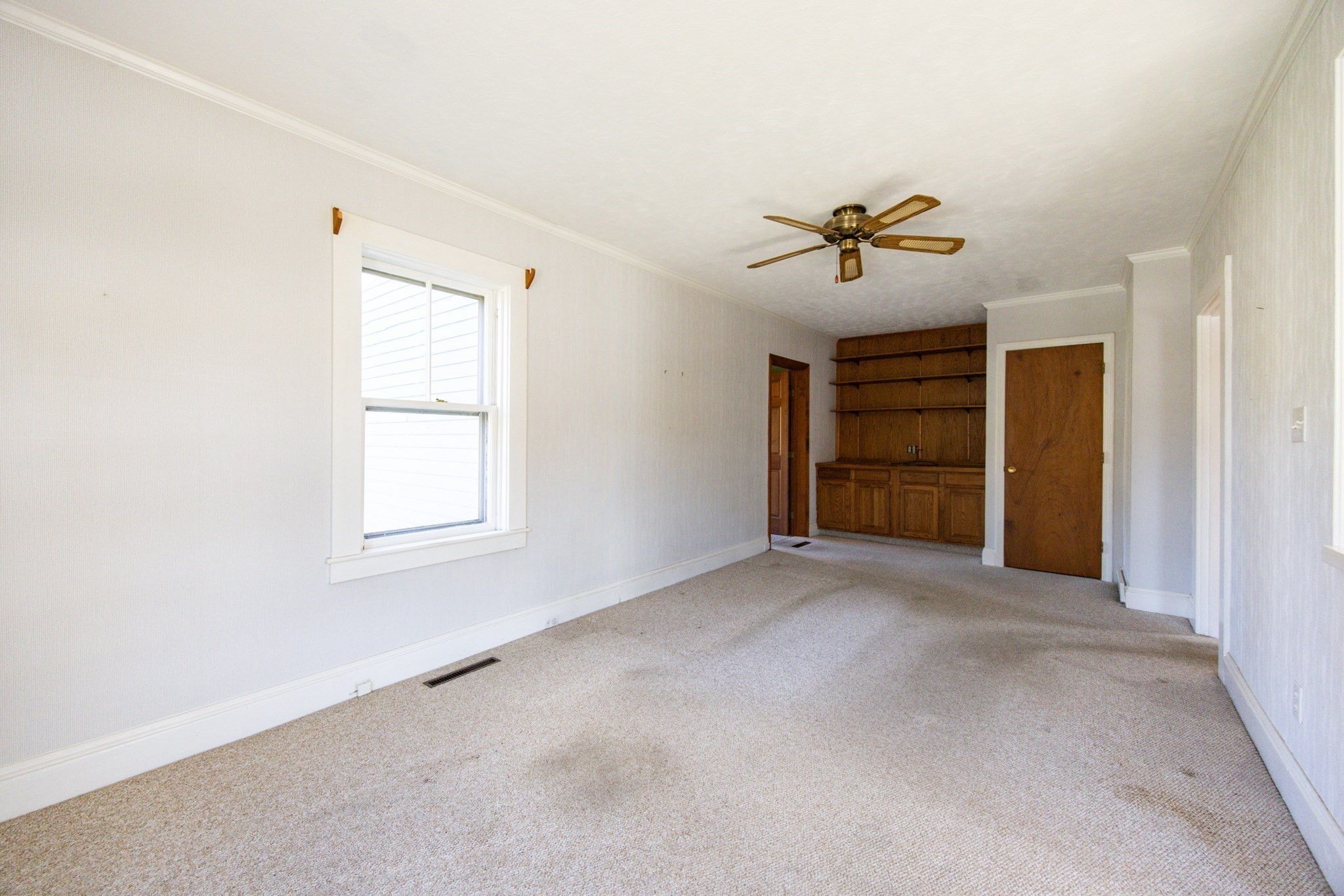754 Park St., Attleboro, MA 02703 - Image 16