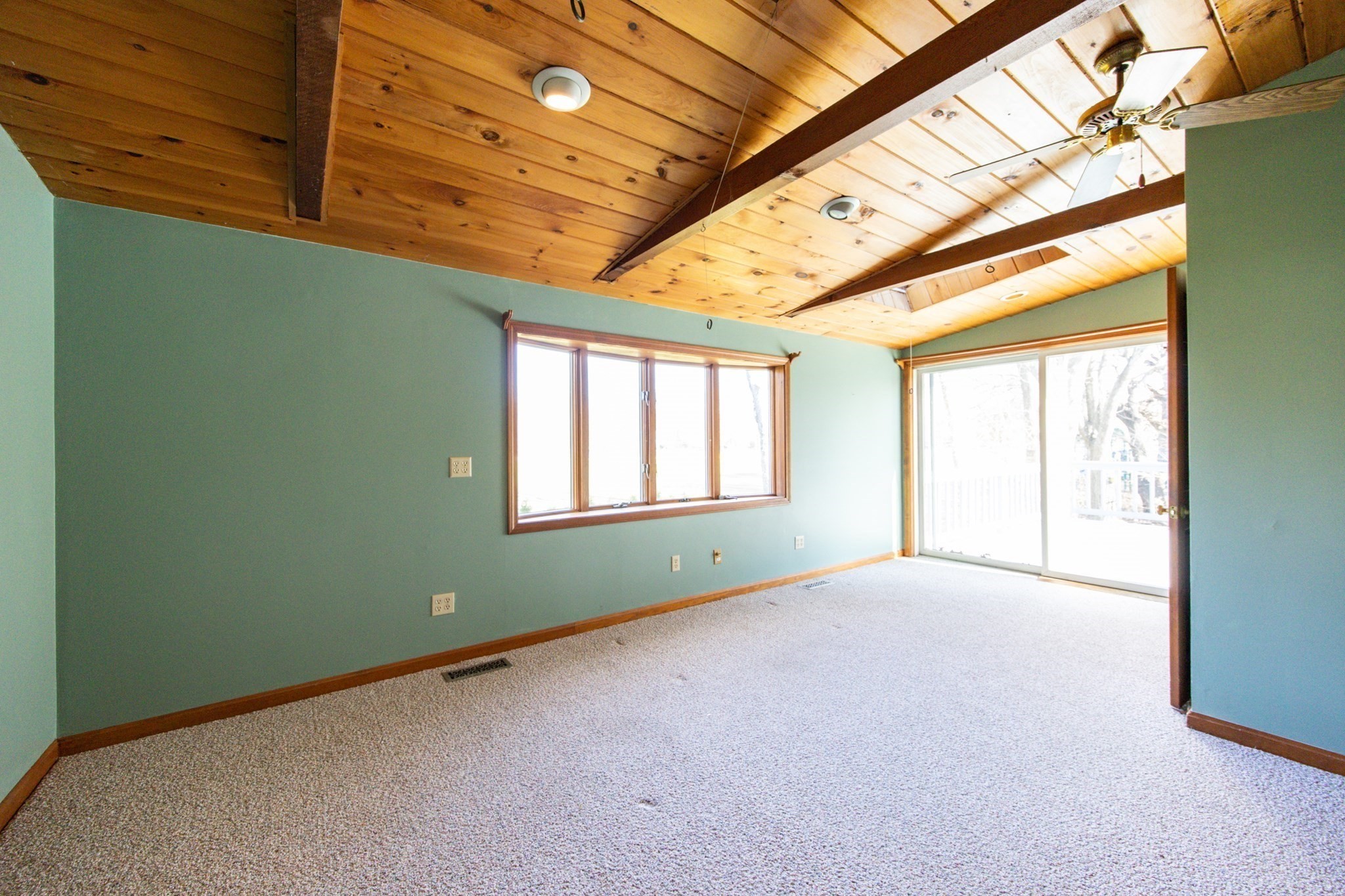 754 Park St., Attleboro, MA 02703 - Image 17