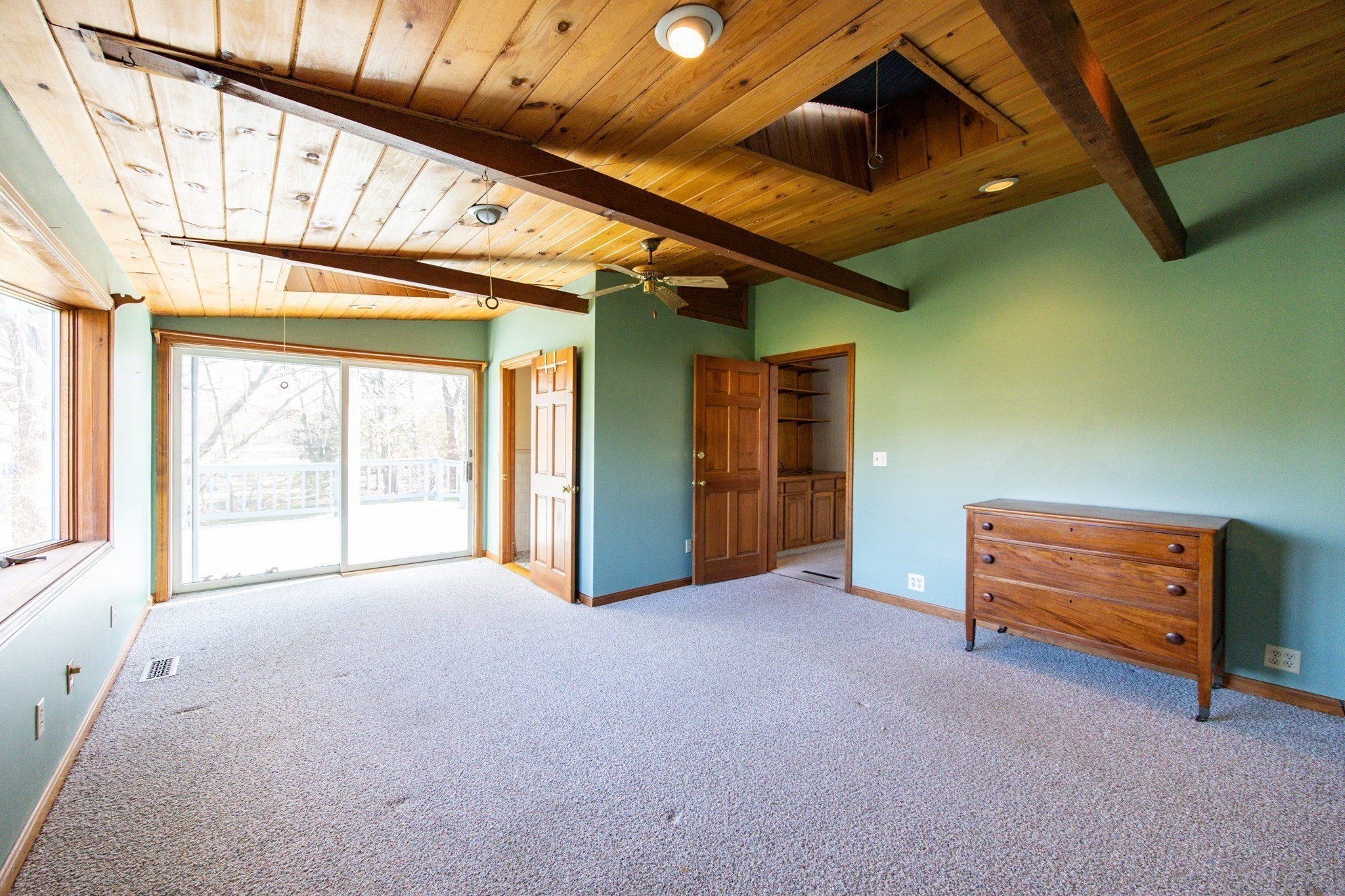 754 Park St., Attleboro, MA 02703 - Image 18