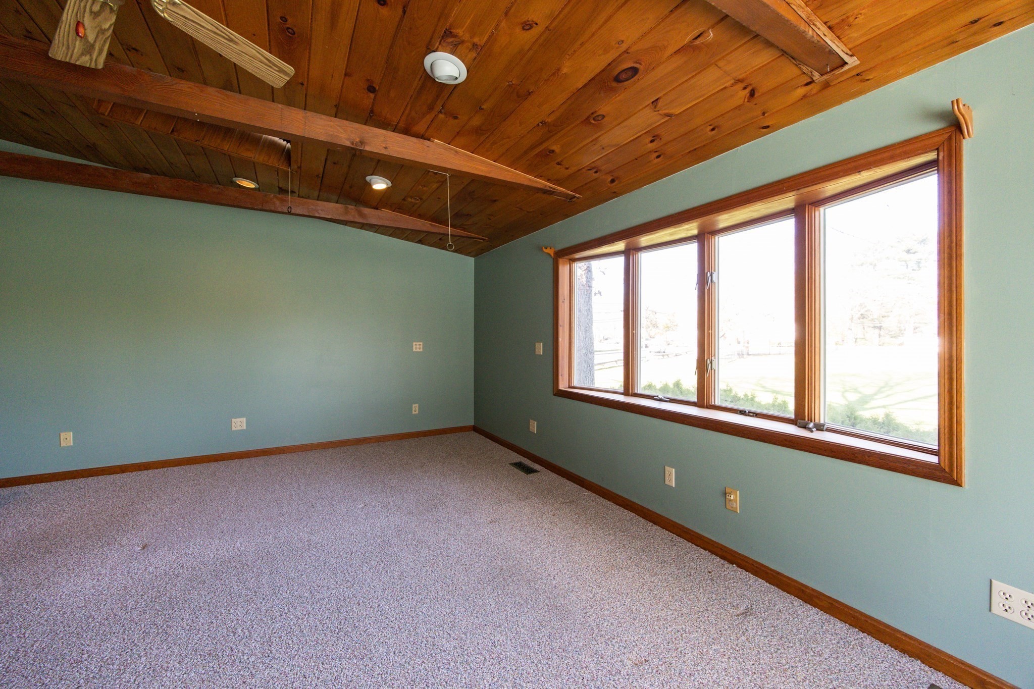 754 Park St., Attleboro, MA 02703 - Image 19